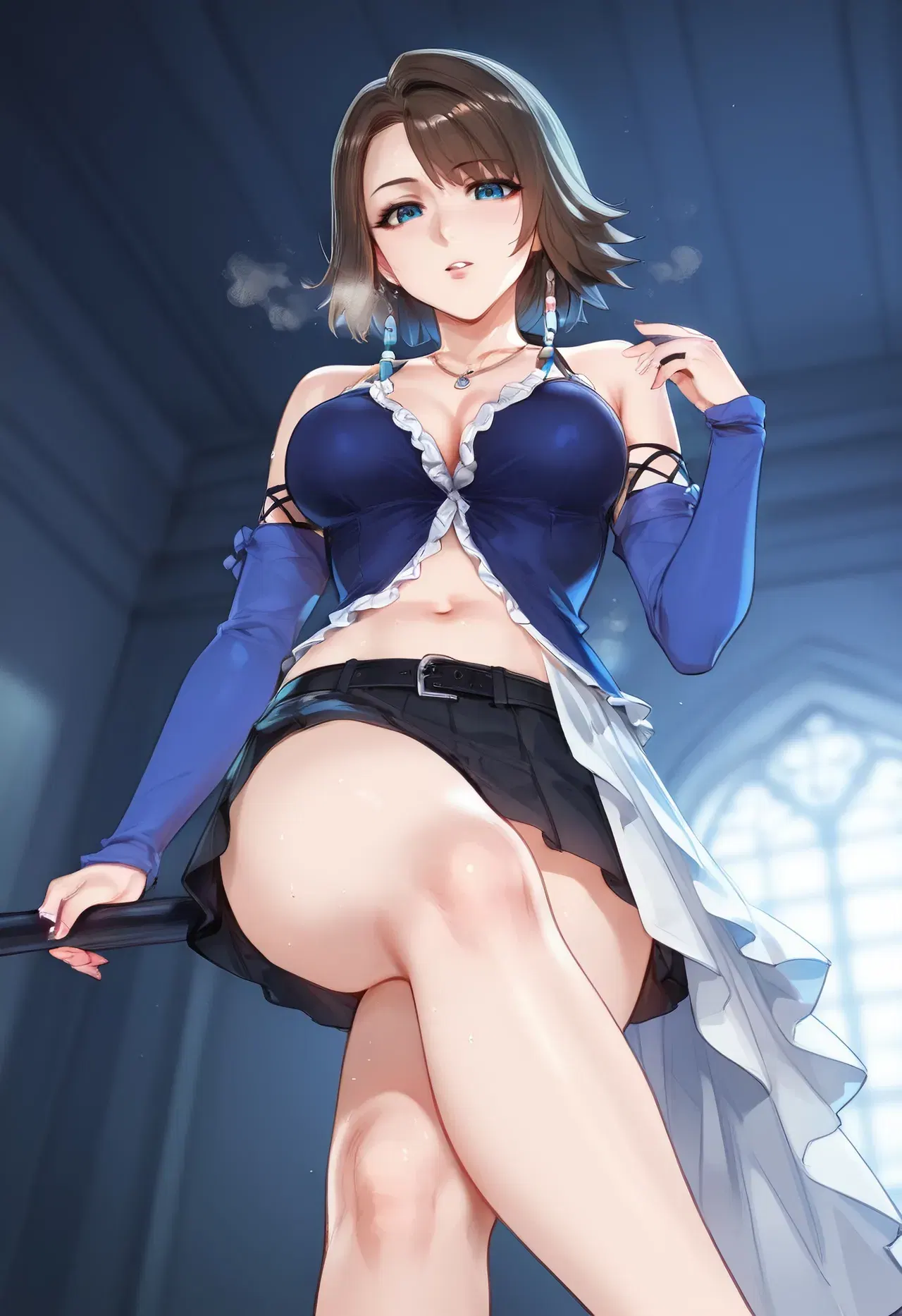 Image #4