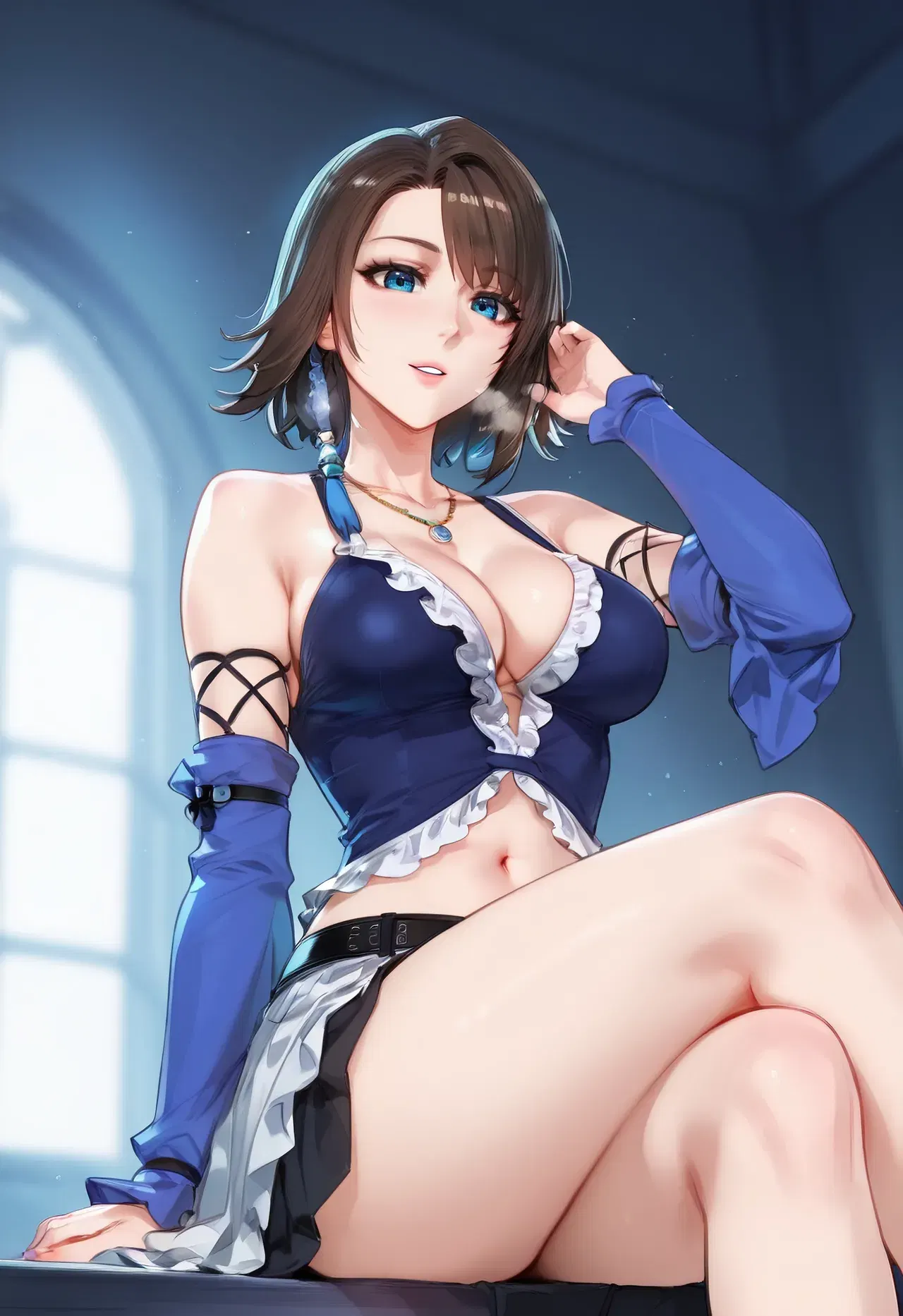 Image #5