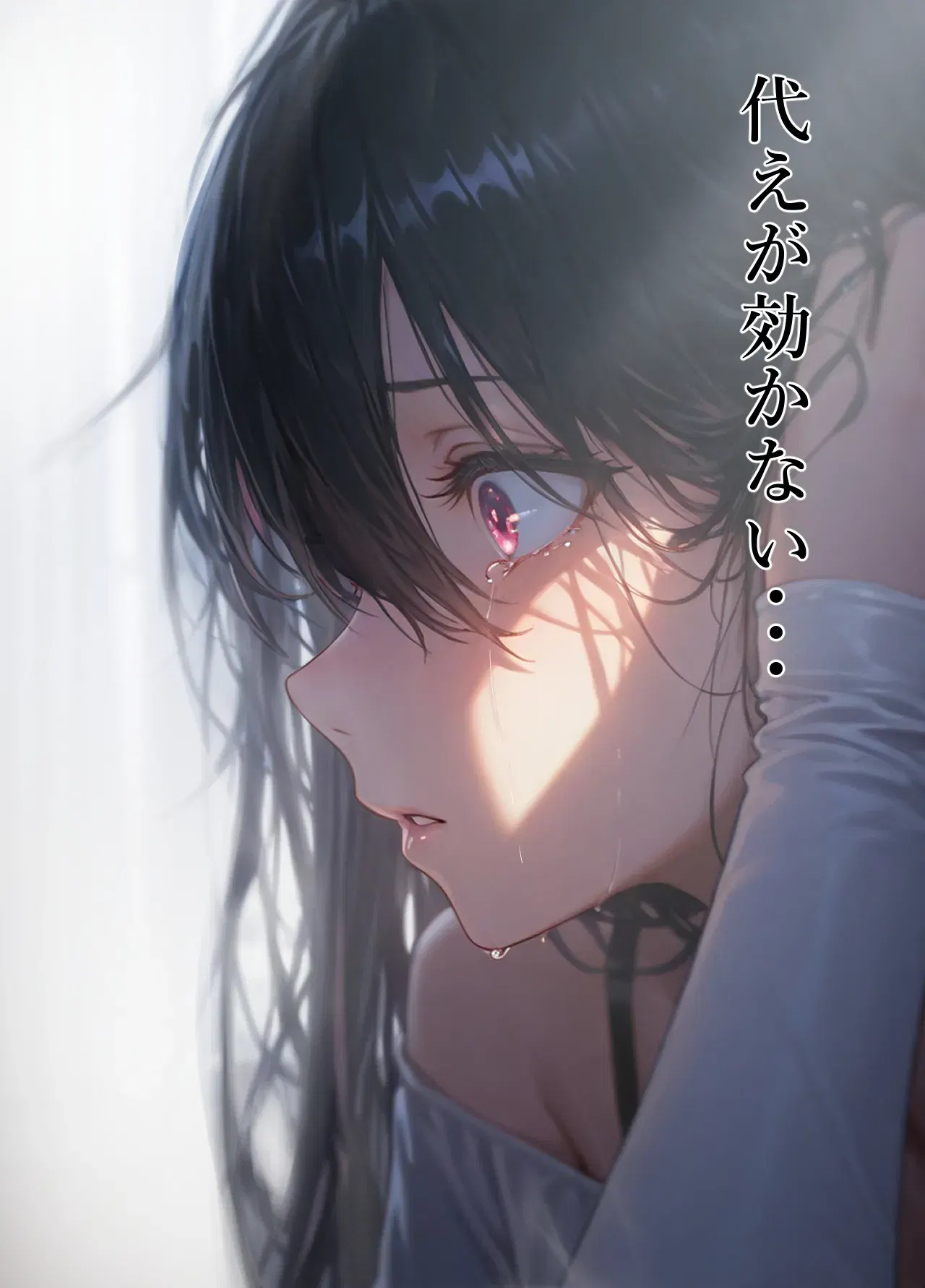 Image #14