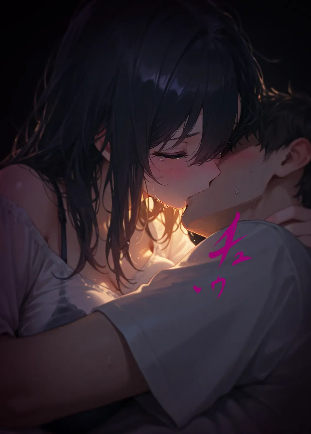 Image #21