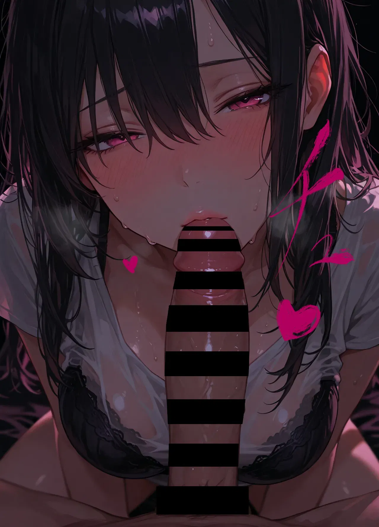 Image #40