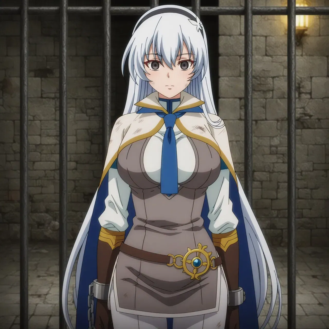 20260223 (Krasia Annerose) - Hentai Gallery - Image 1