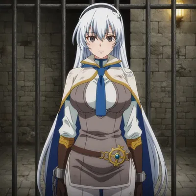 20260223 (Krasia Annerose) - Hentai Gallery