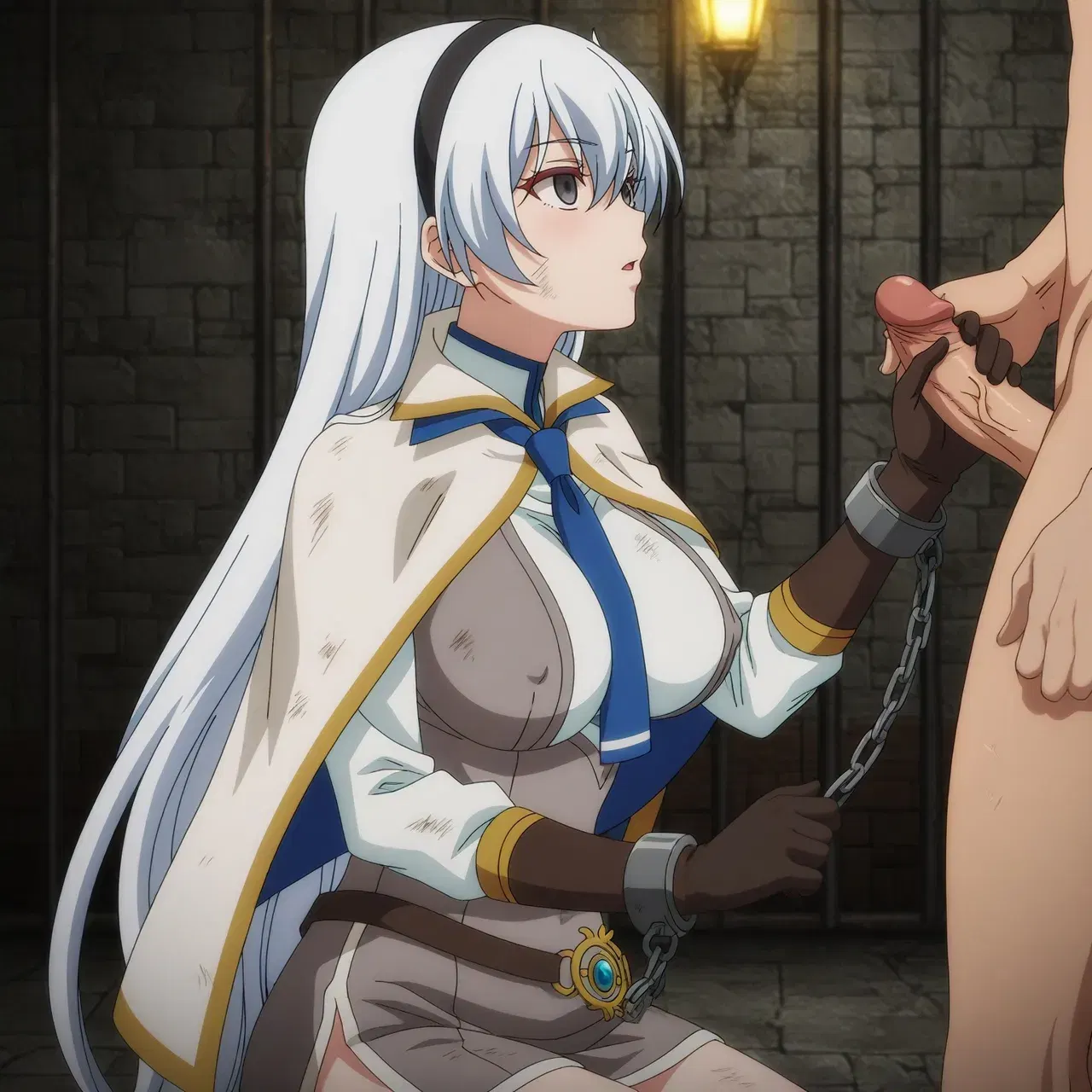 Image #25