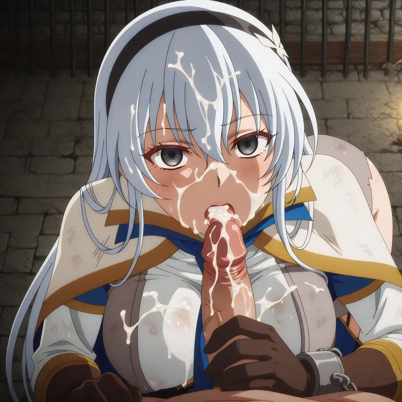 Image #28
