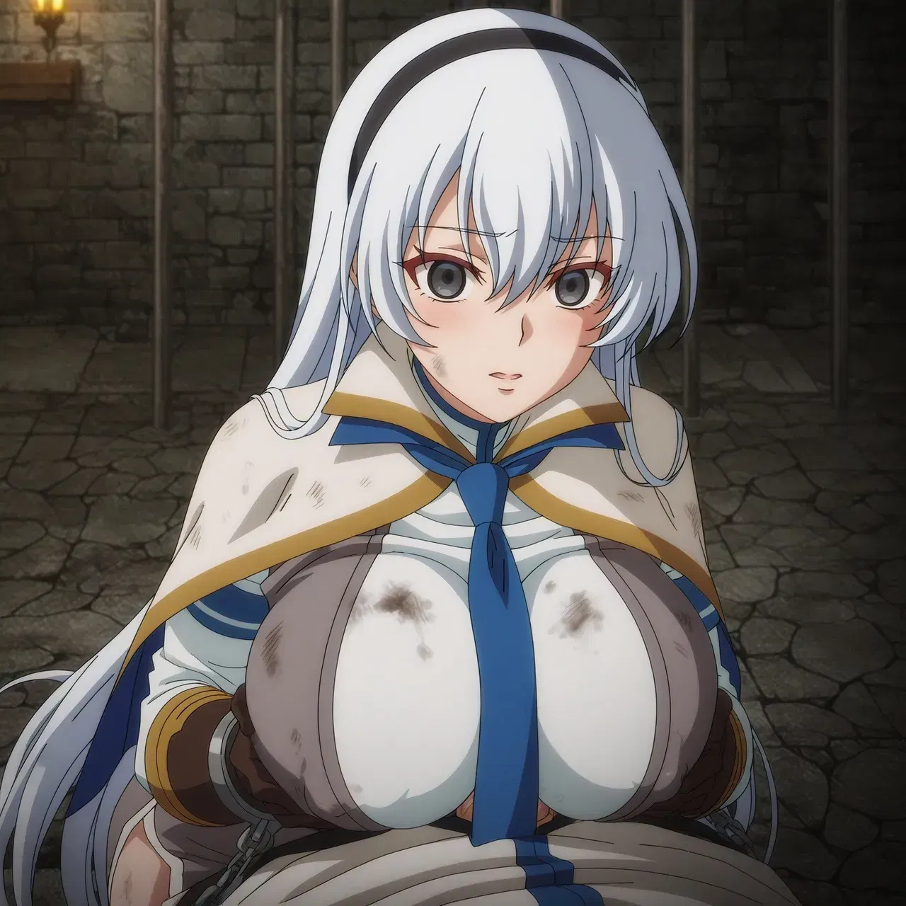 Image #39