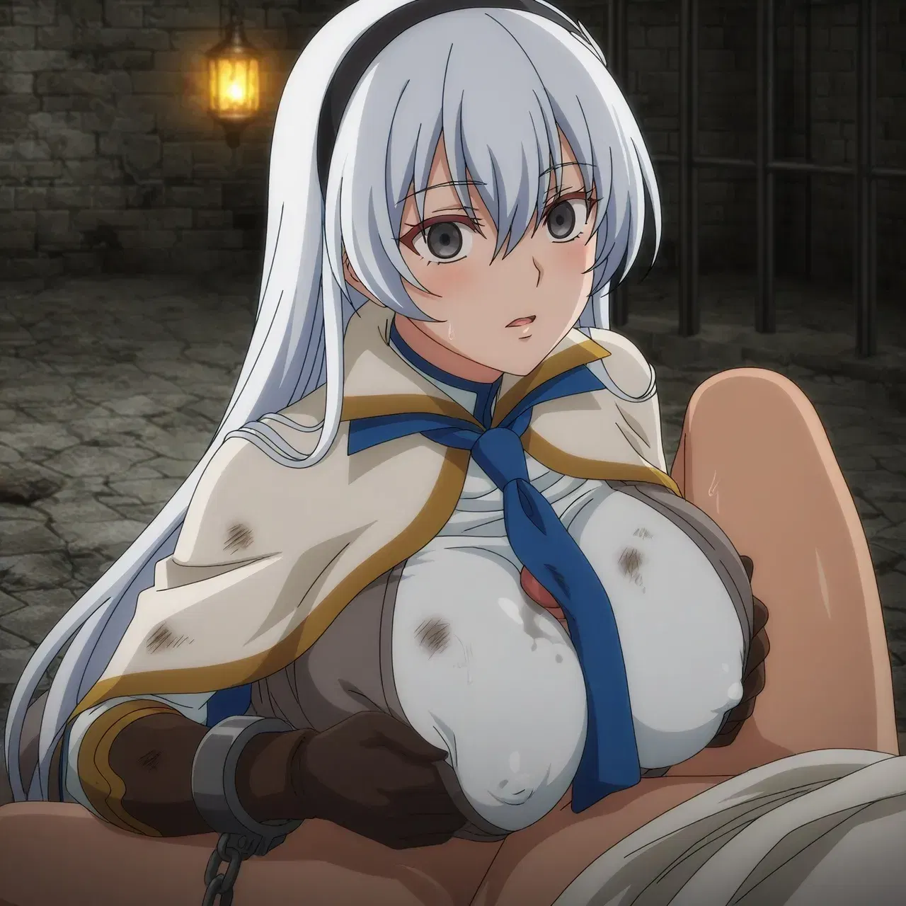 Image #40