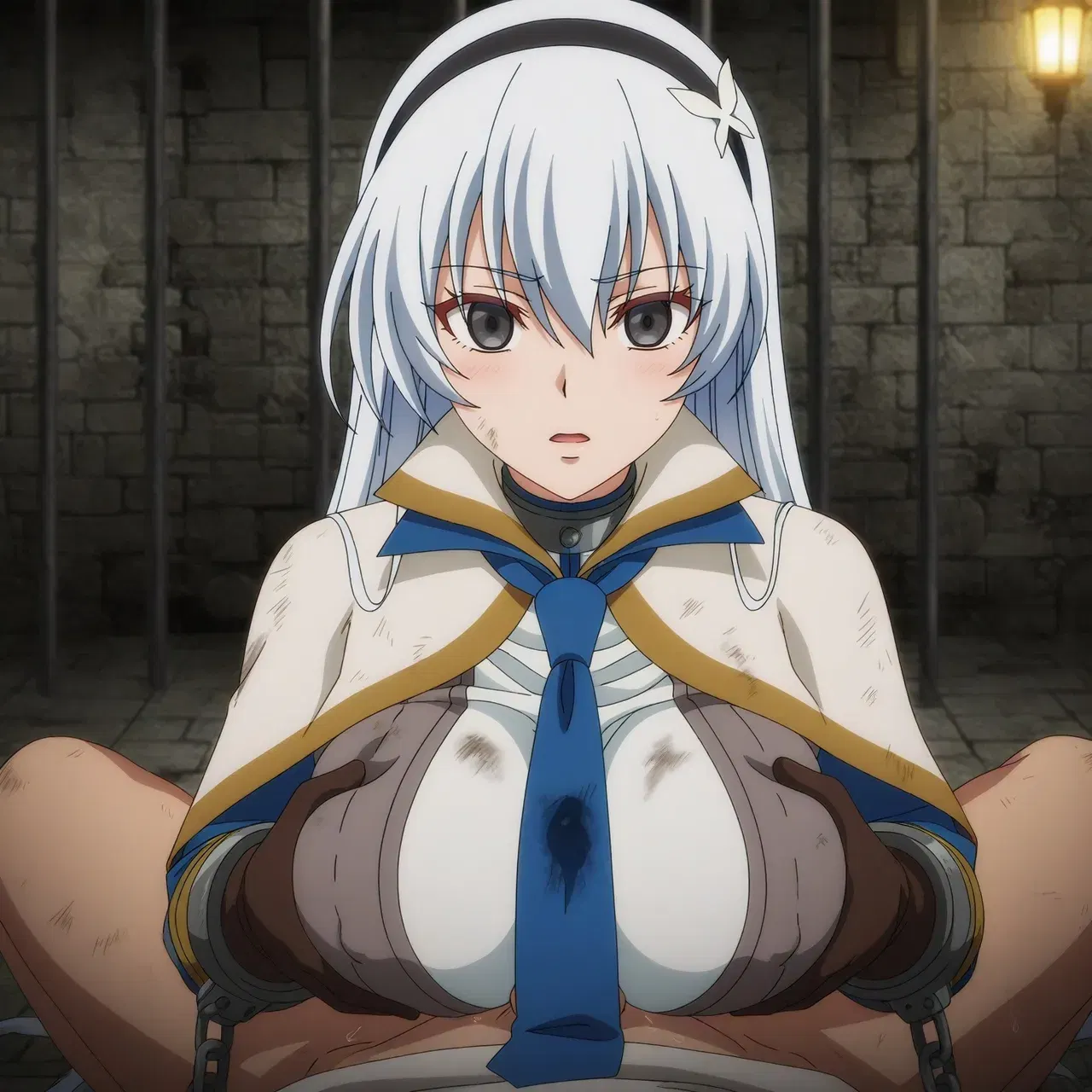 Image #41