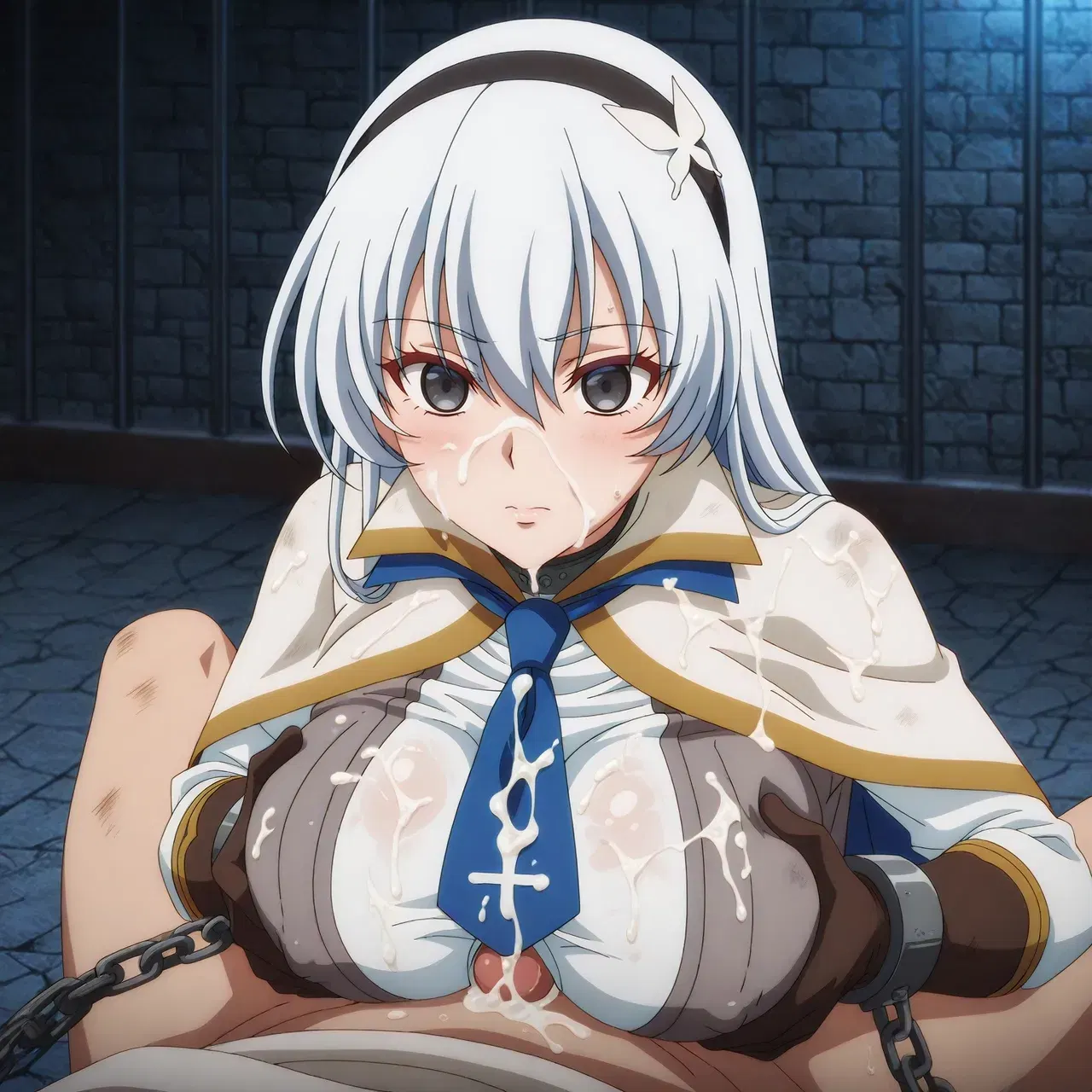Image #46