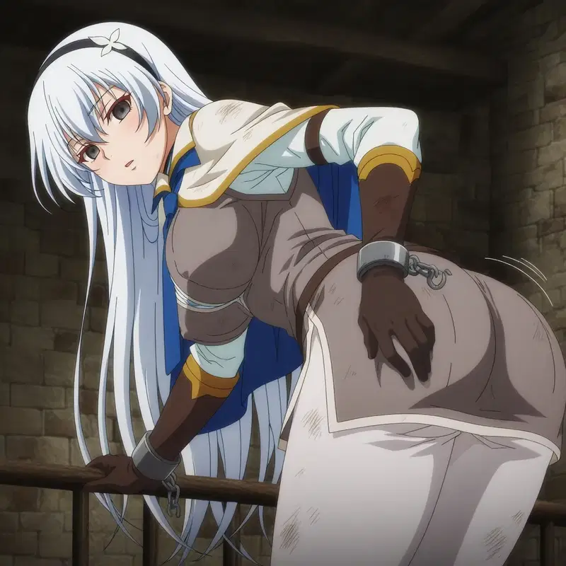 Image #5