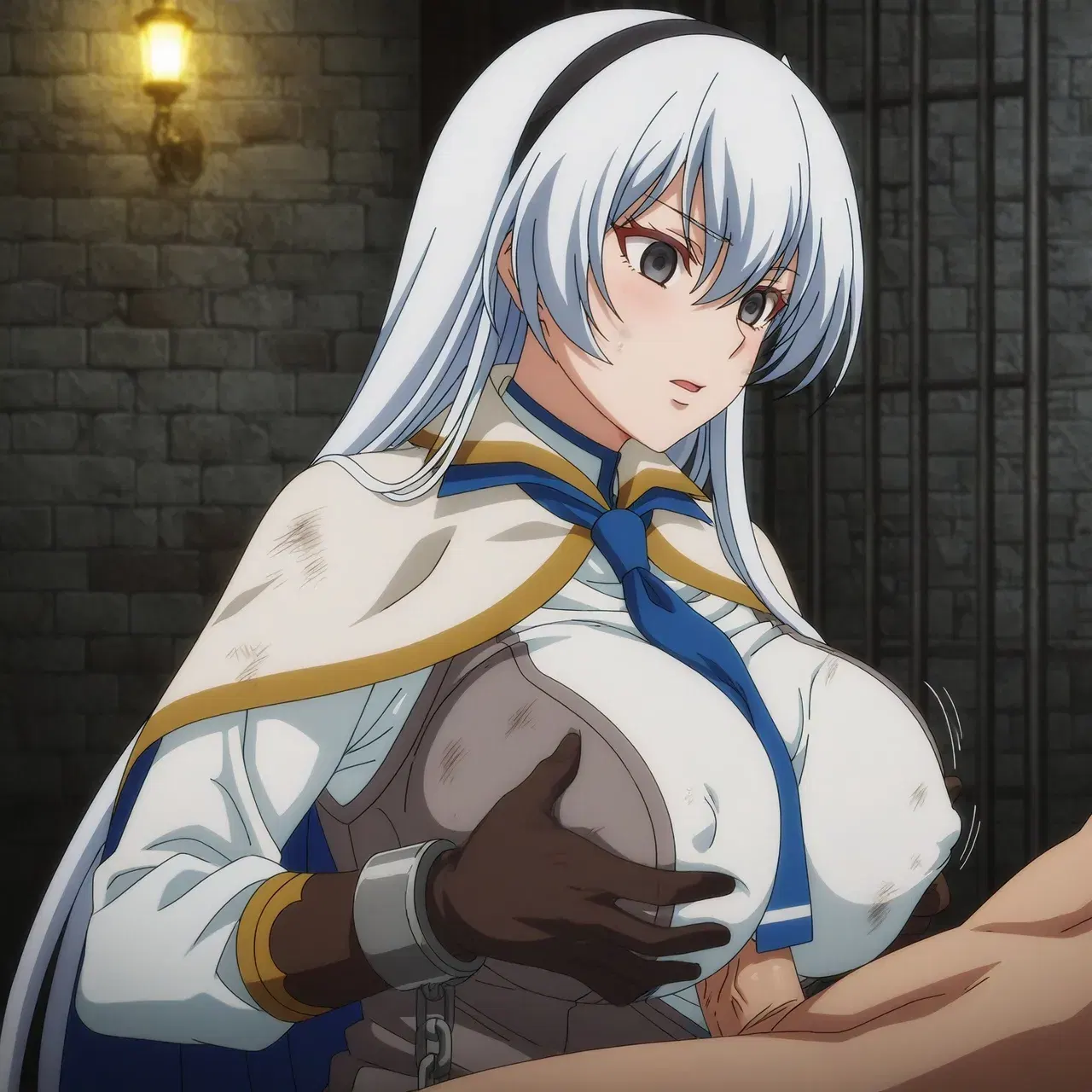 Image #53