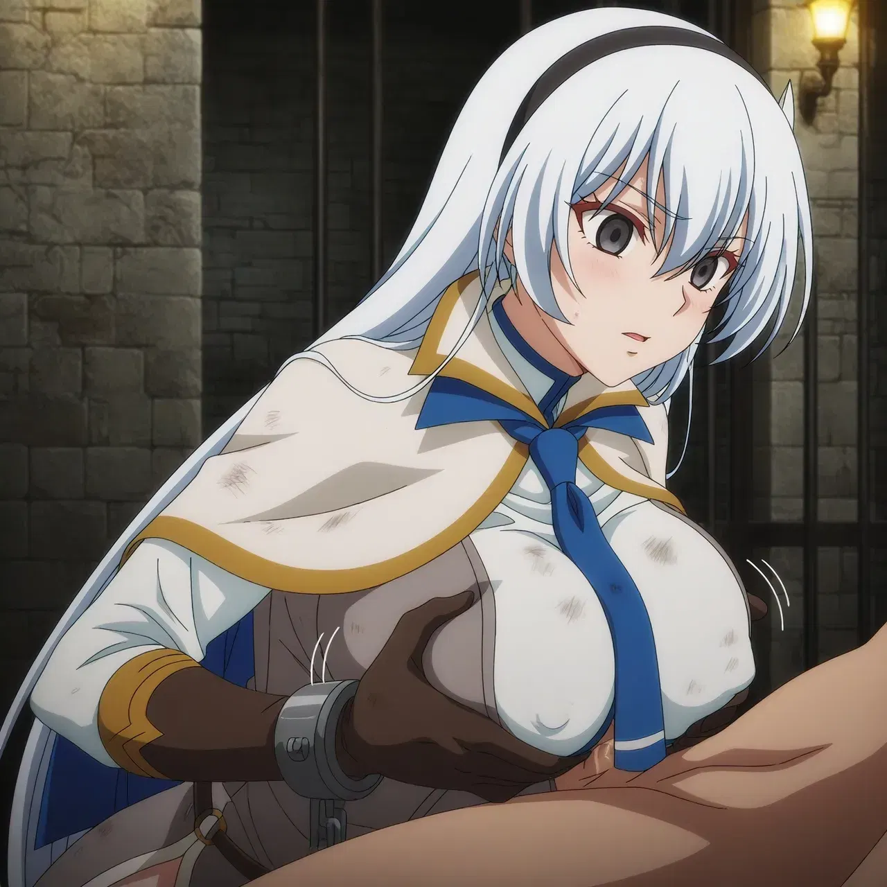 Image #54