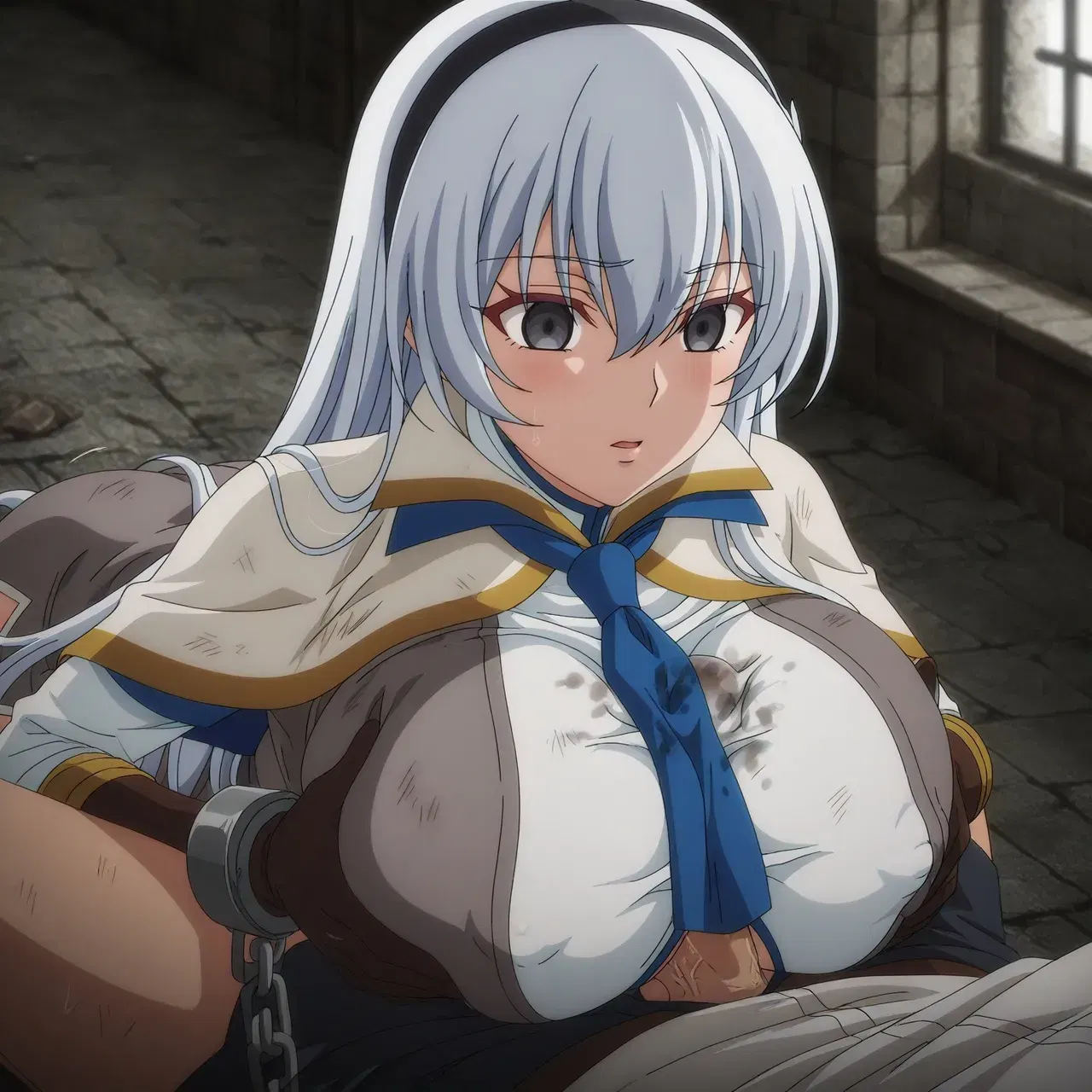 Image #57