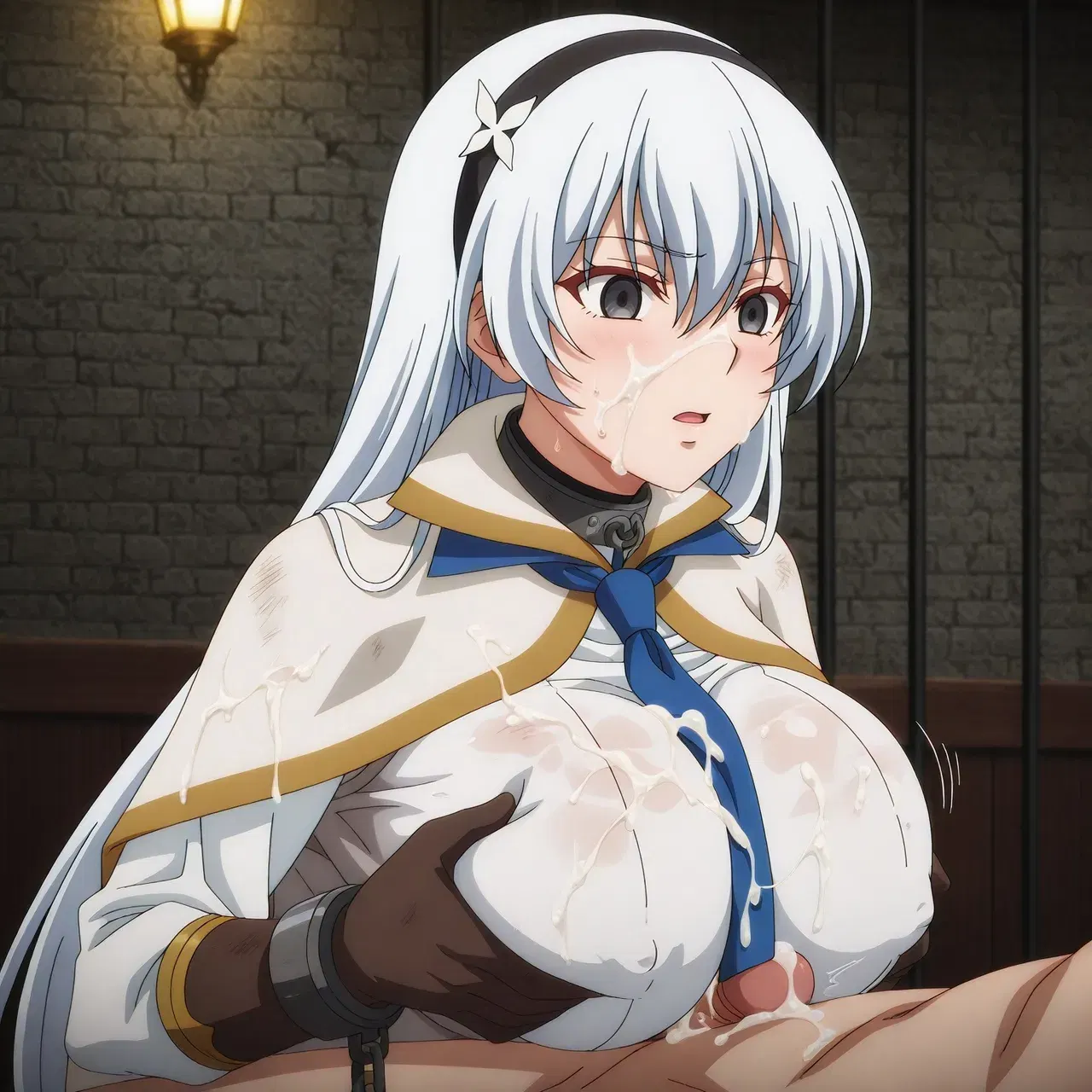 Image #59