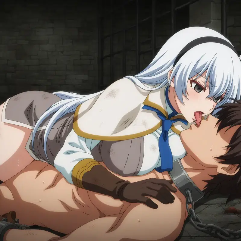Image #6