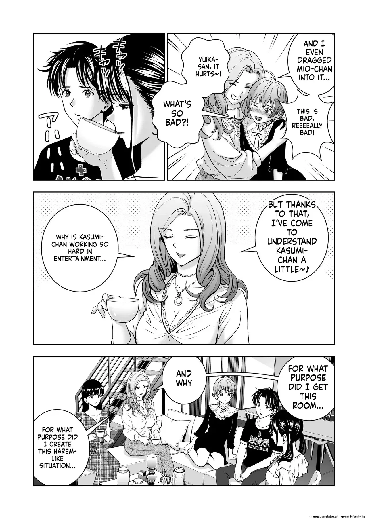 Image #15