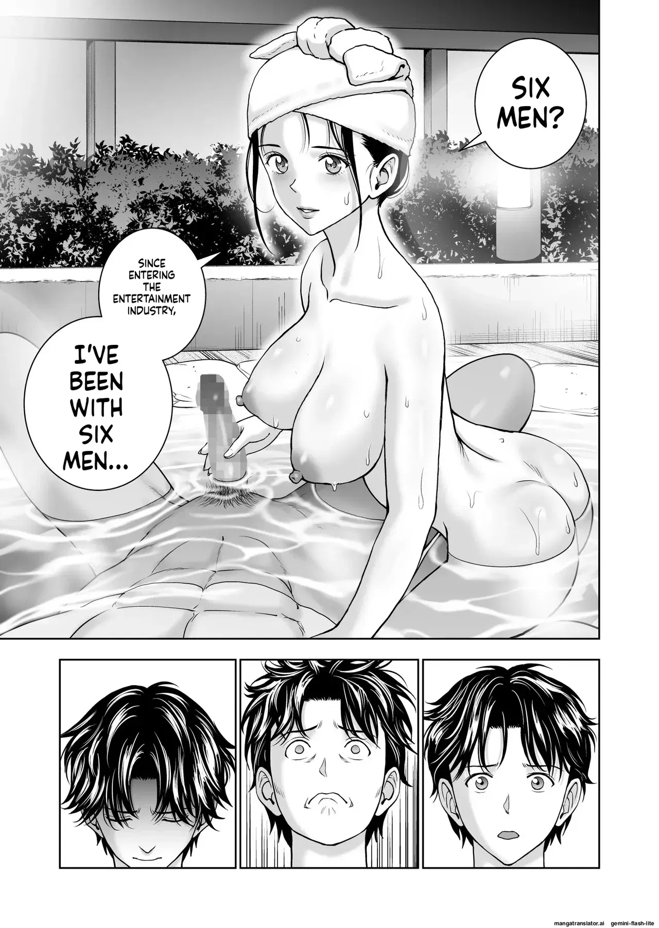 Image #49
