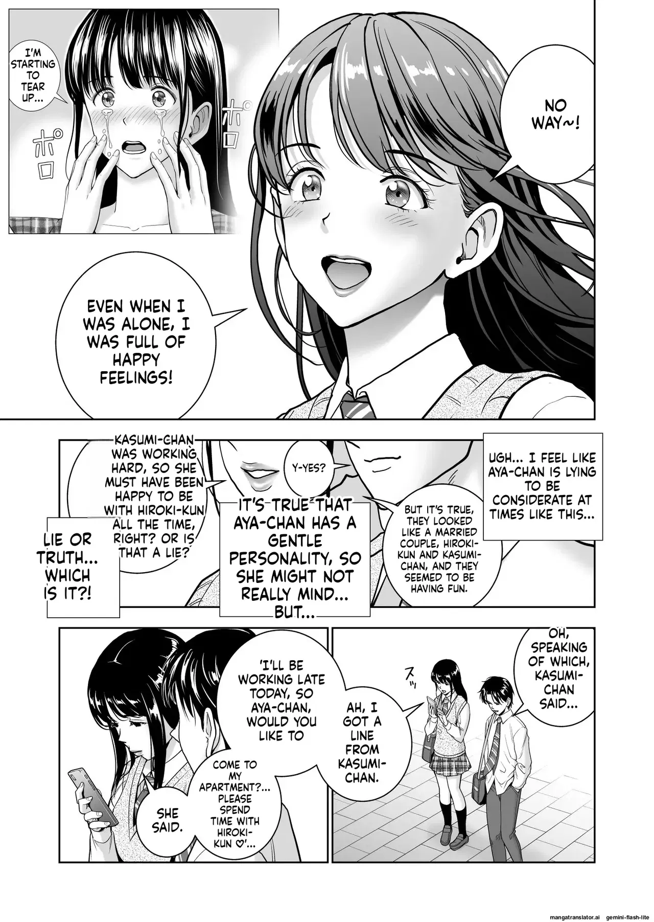 Image #86