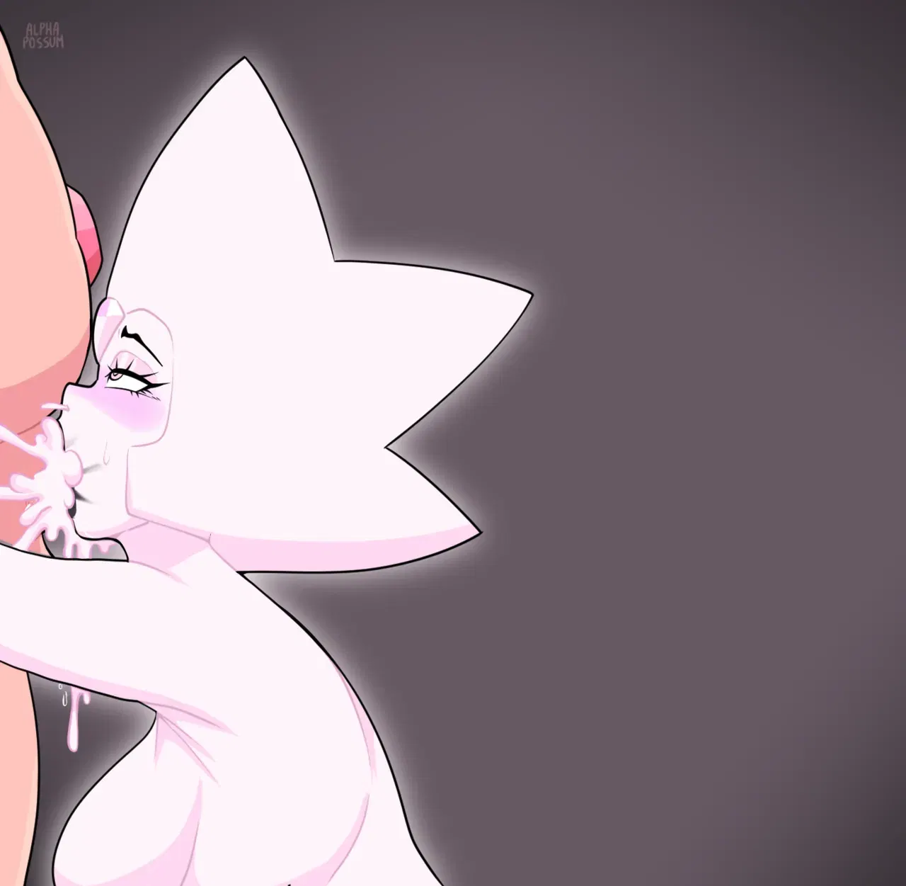 Image #62