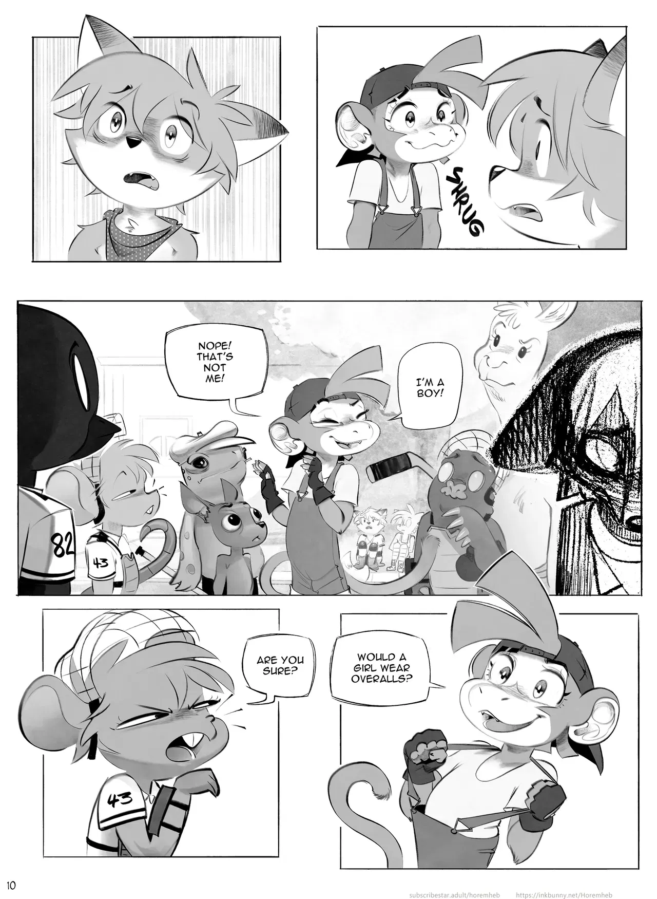Image #10