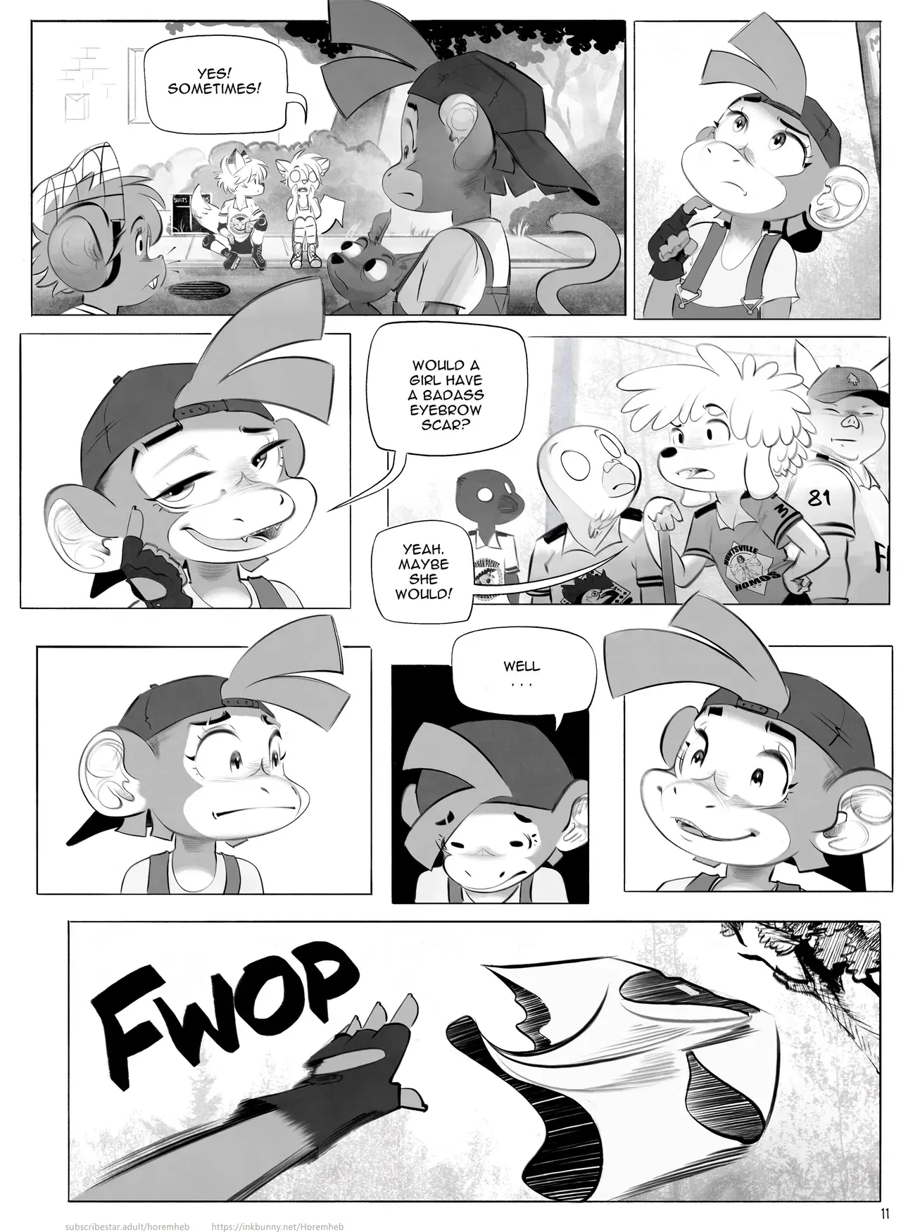 Image #11