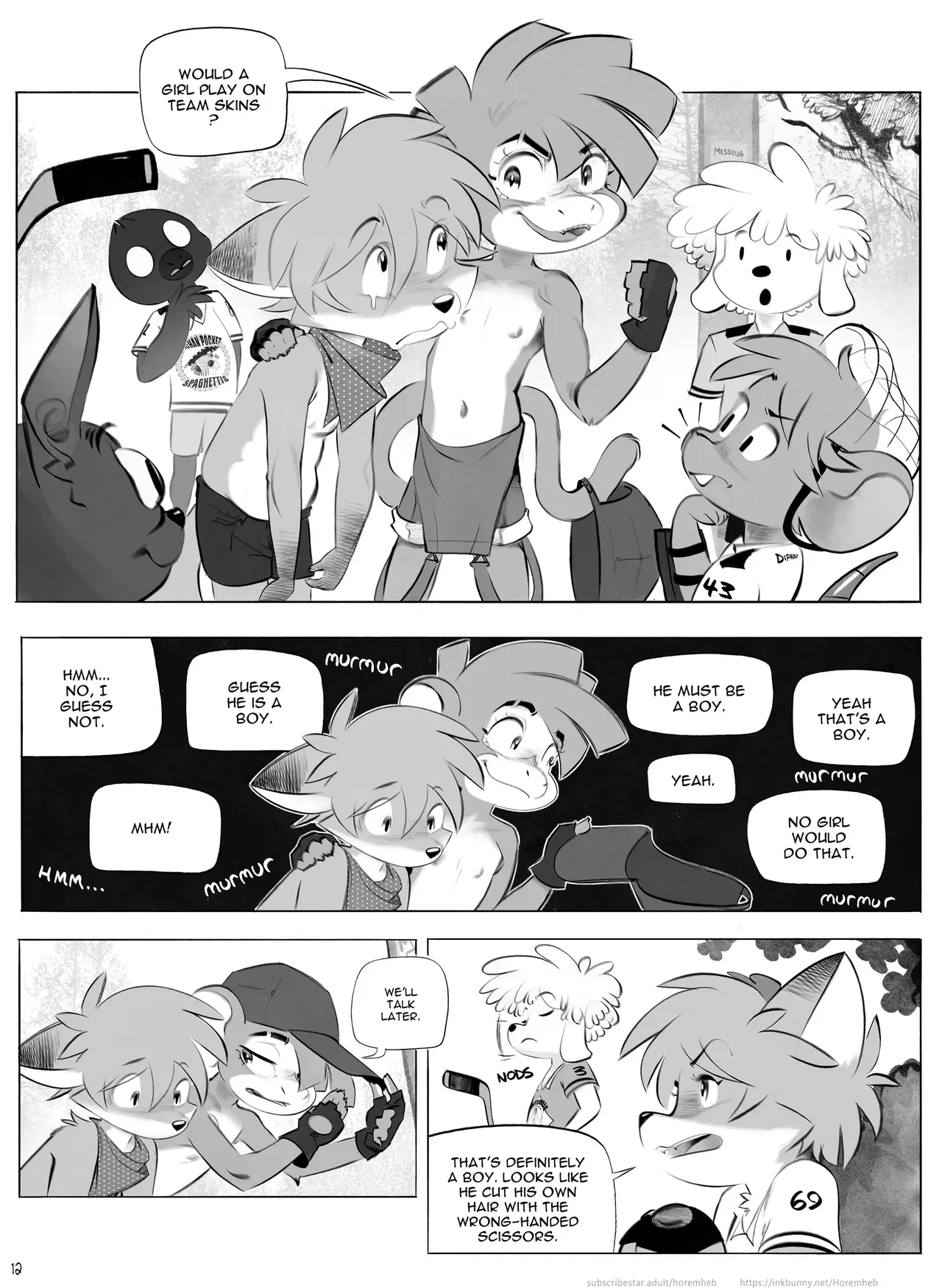Image #12