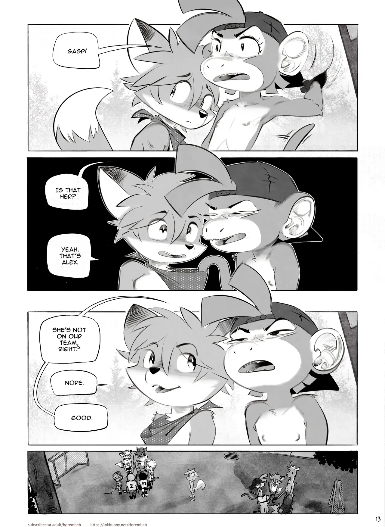 Image #13