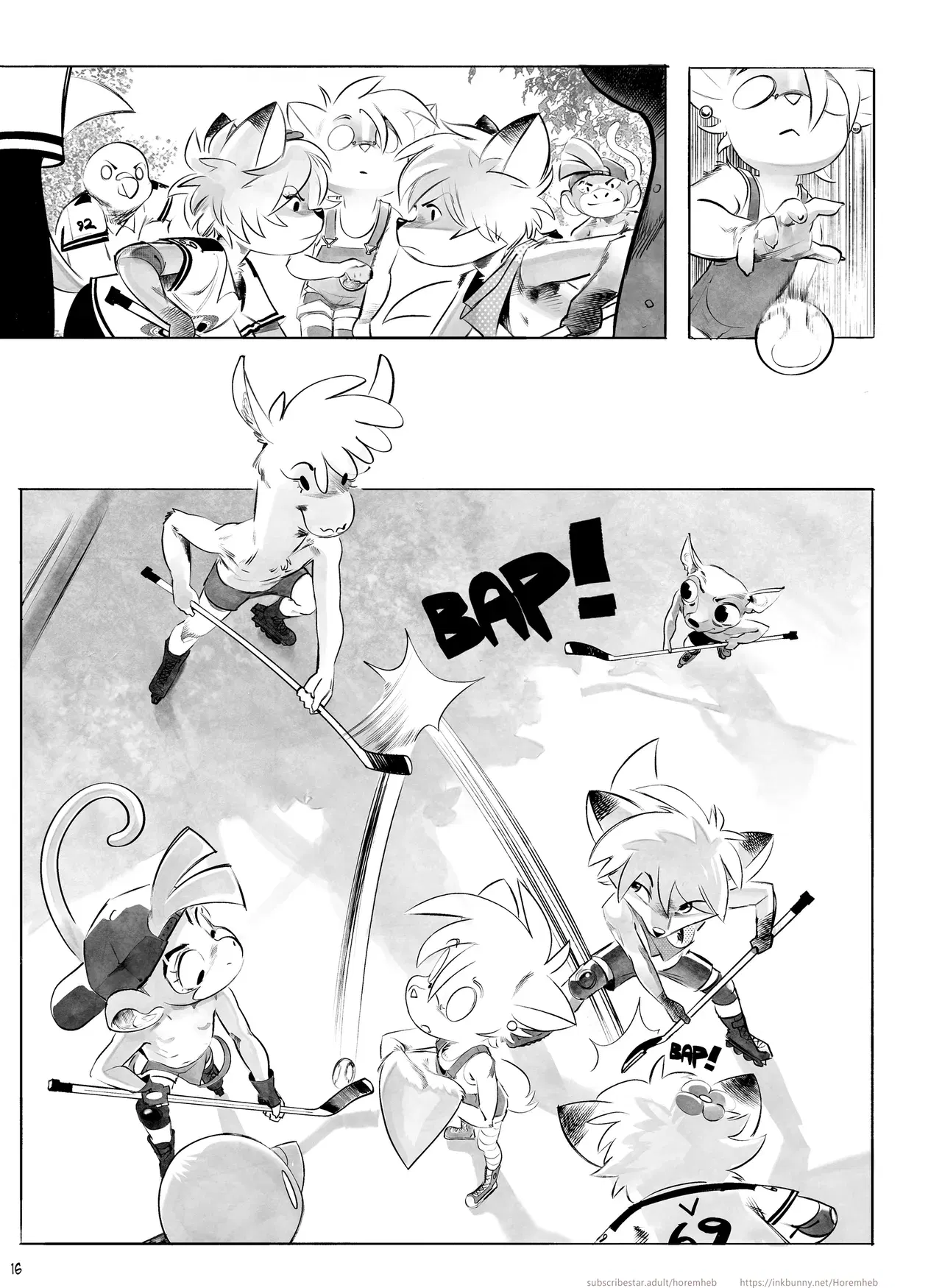 Image #15