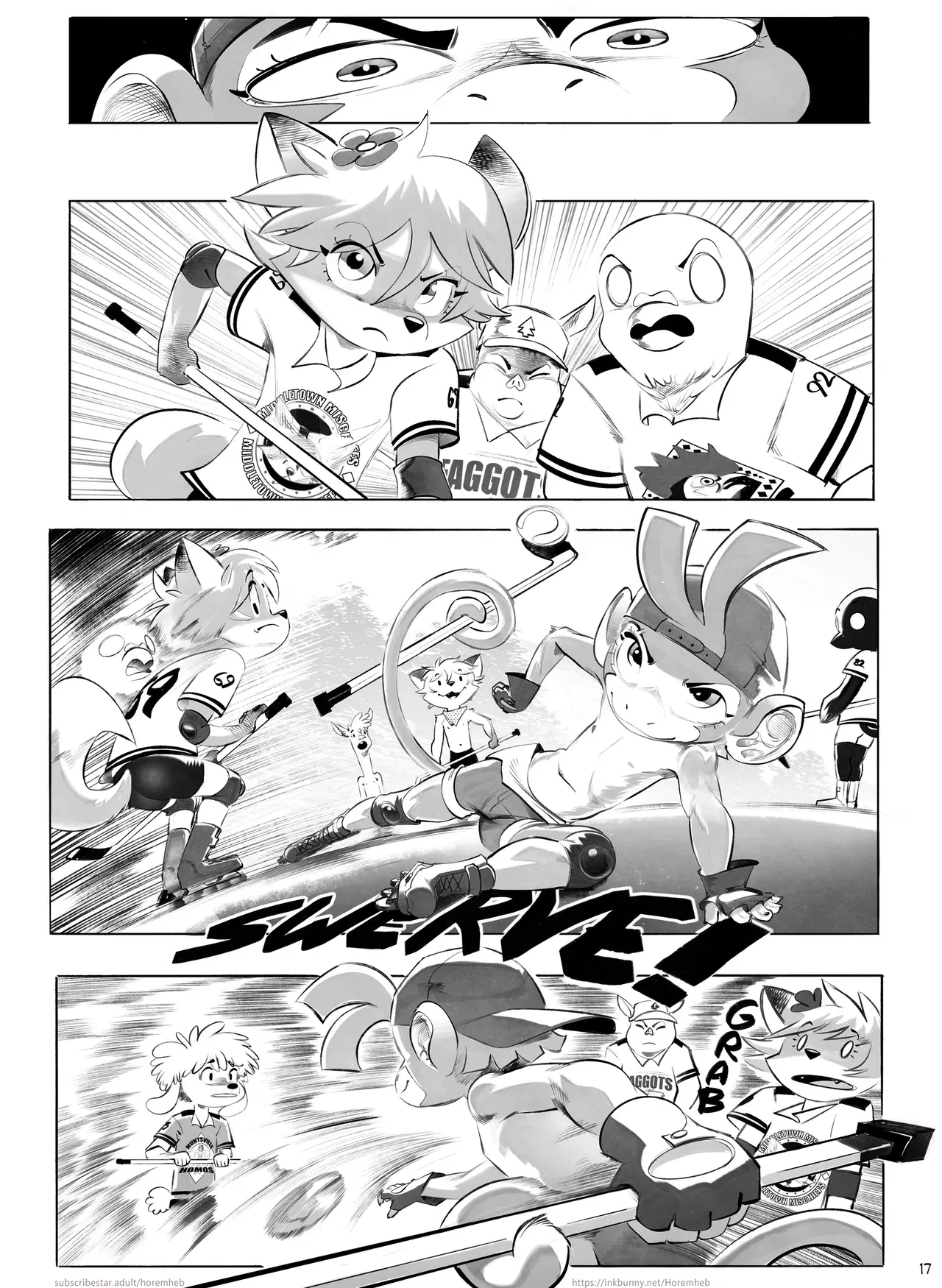 Image #16