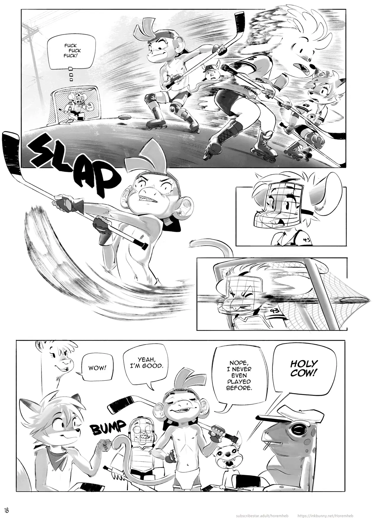 Image #17