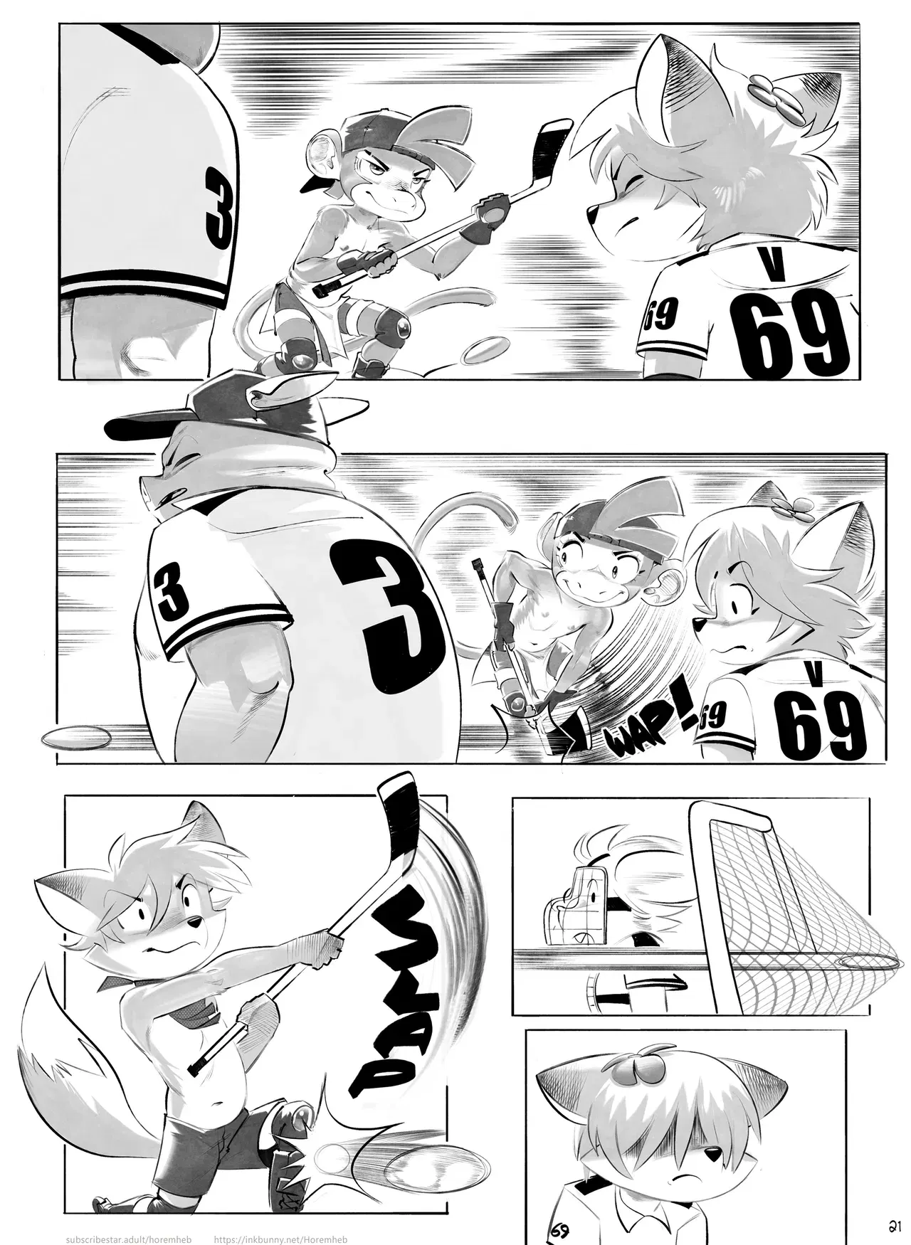 Image #20