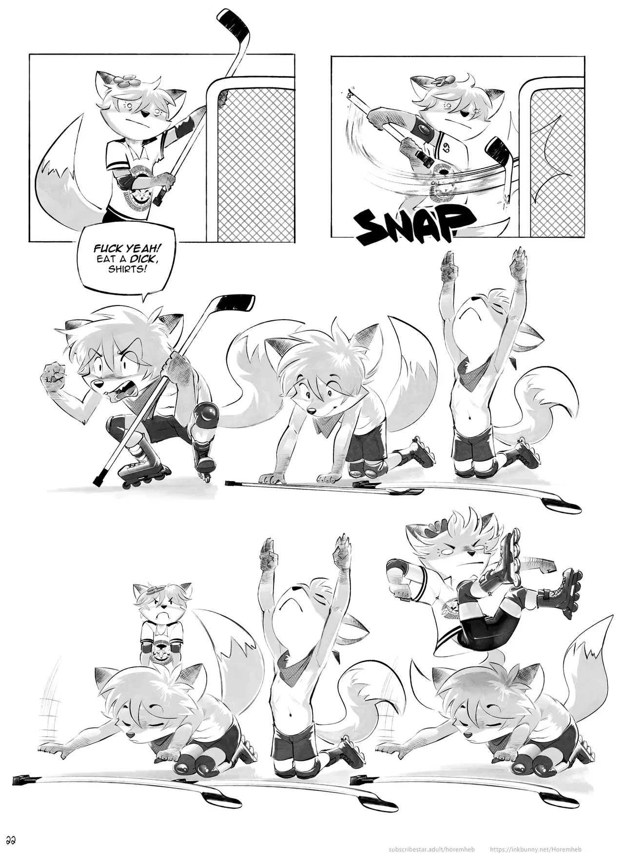 Image #21