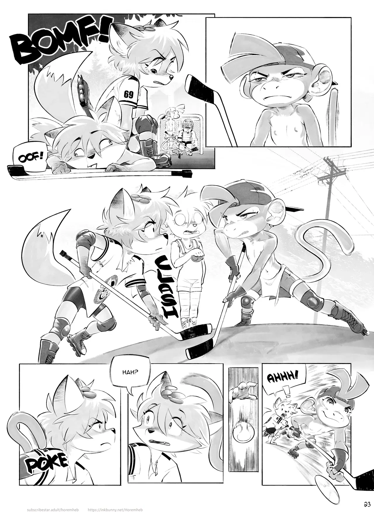 Image #22