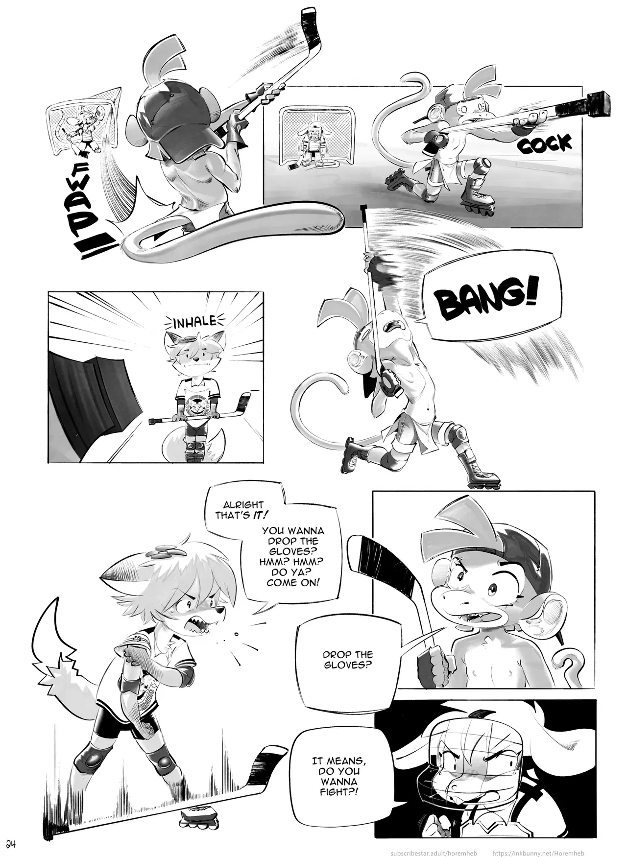 Image #23