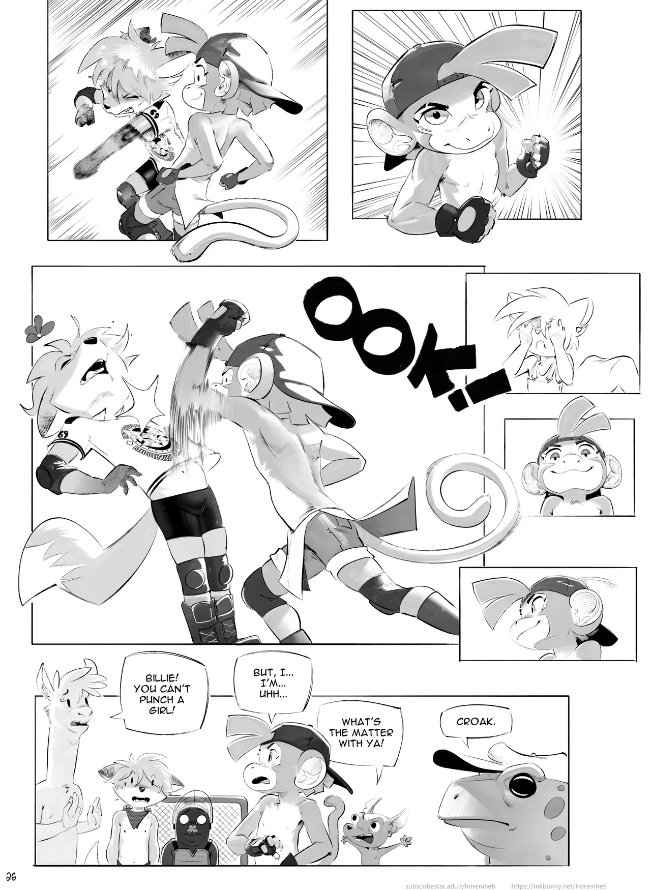 Image #25