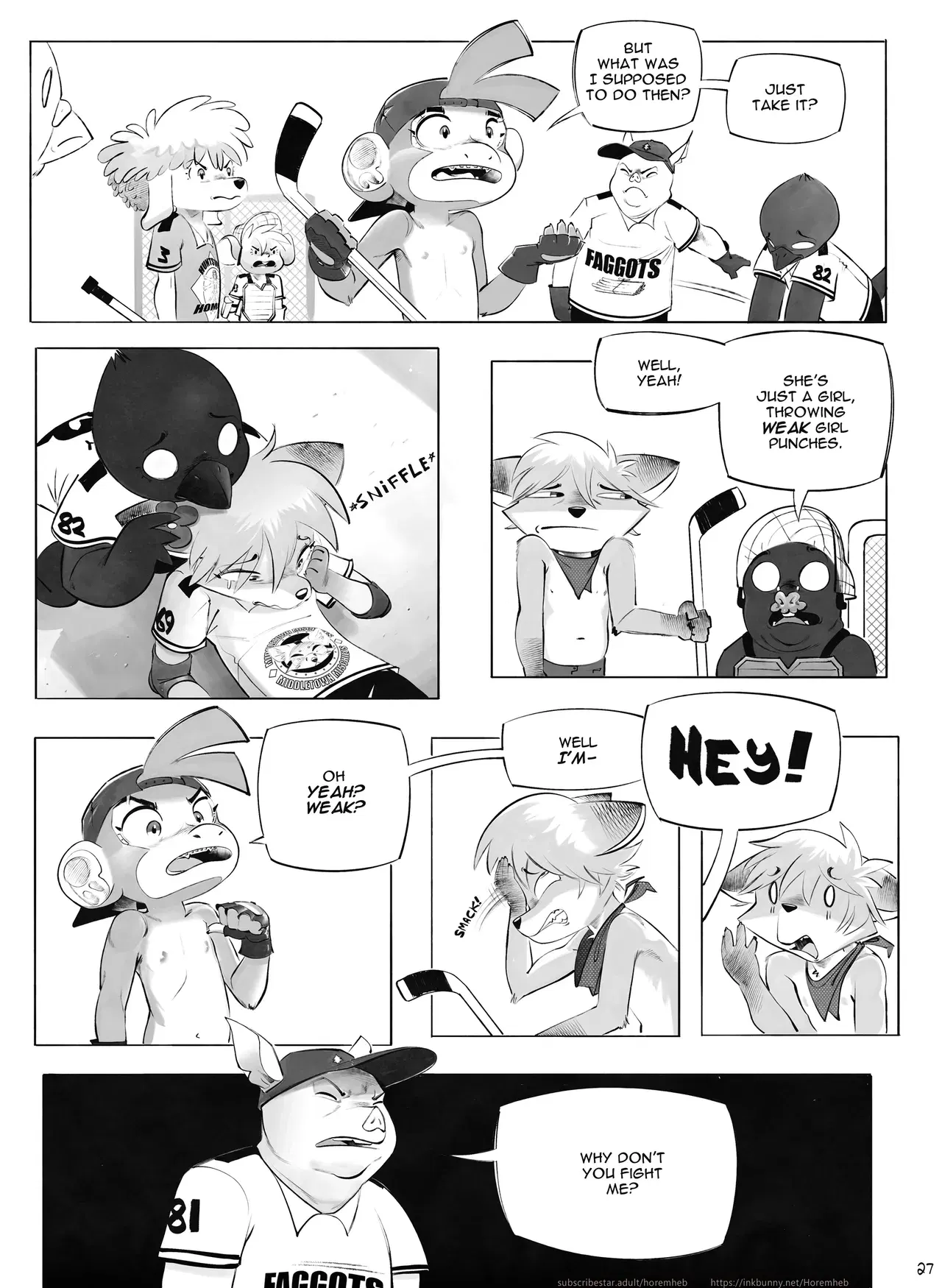 Image #26