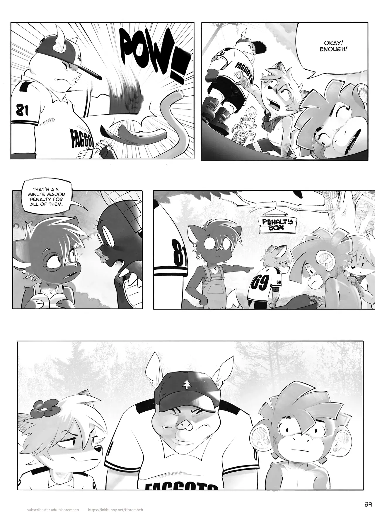 Image #28