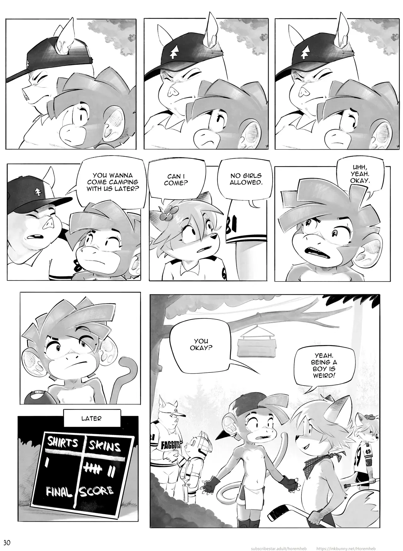 Image #29