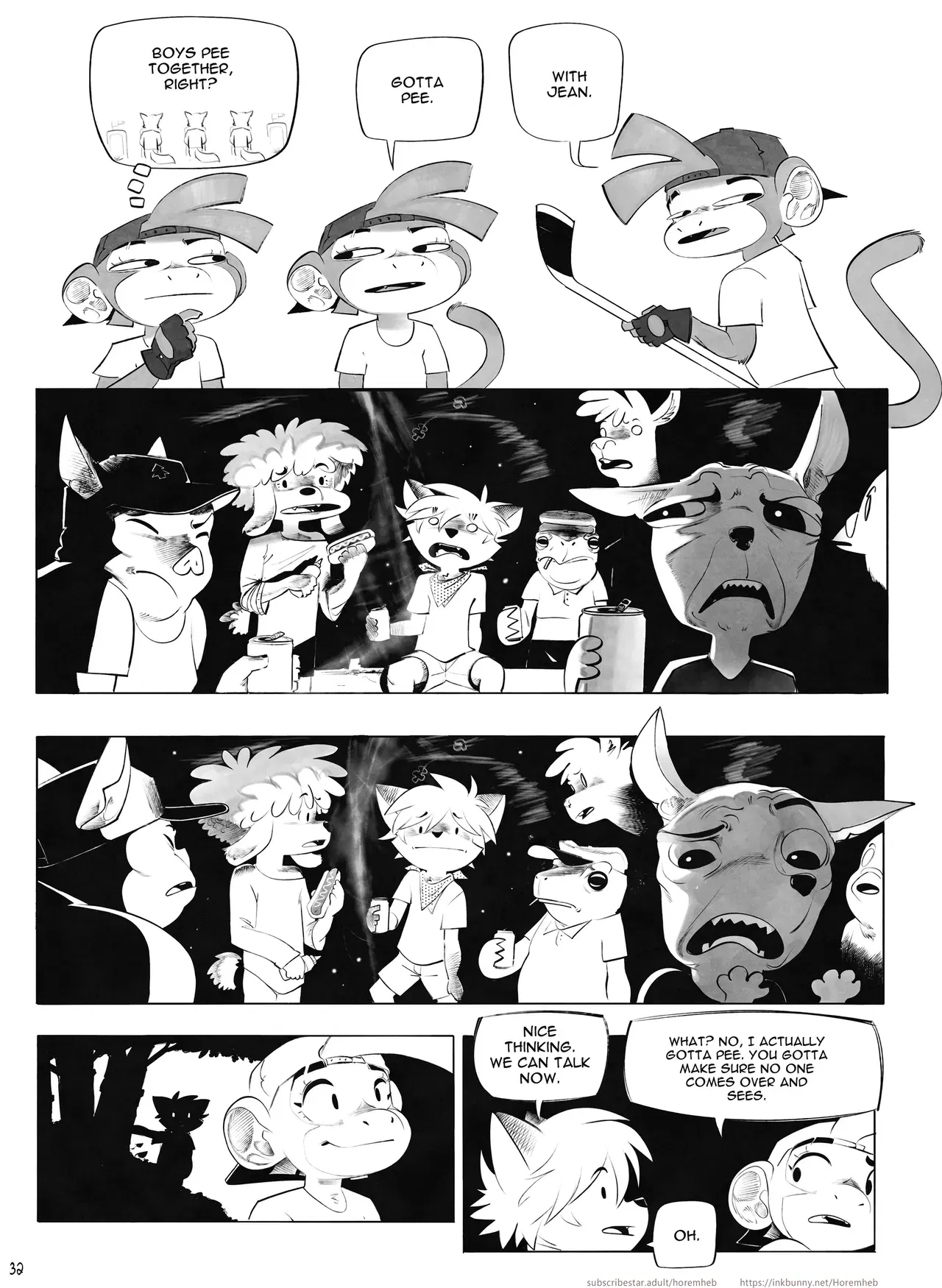 Image #31