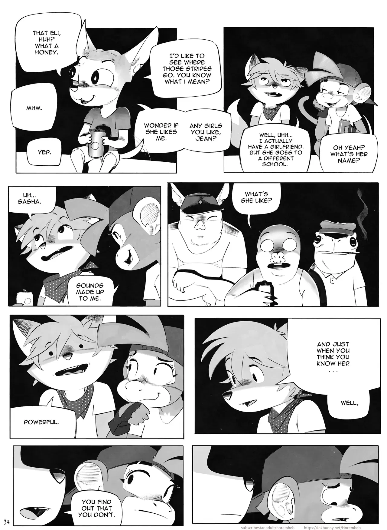 Image #33