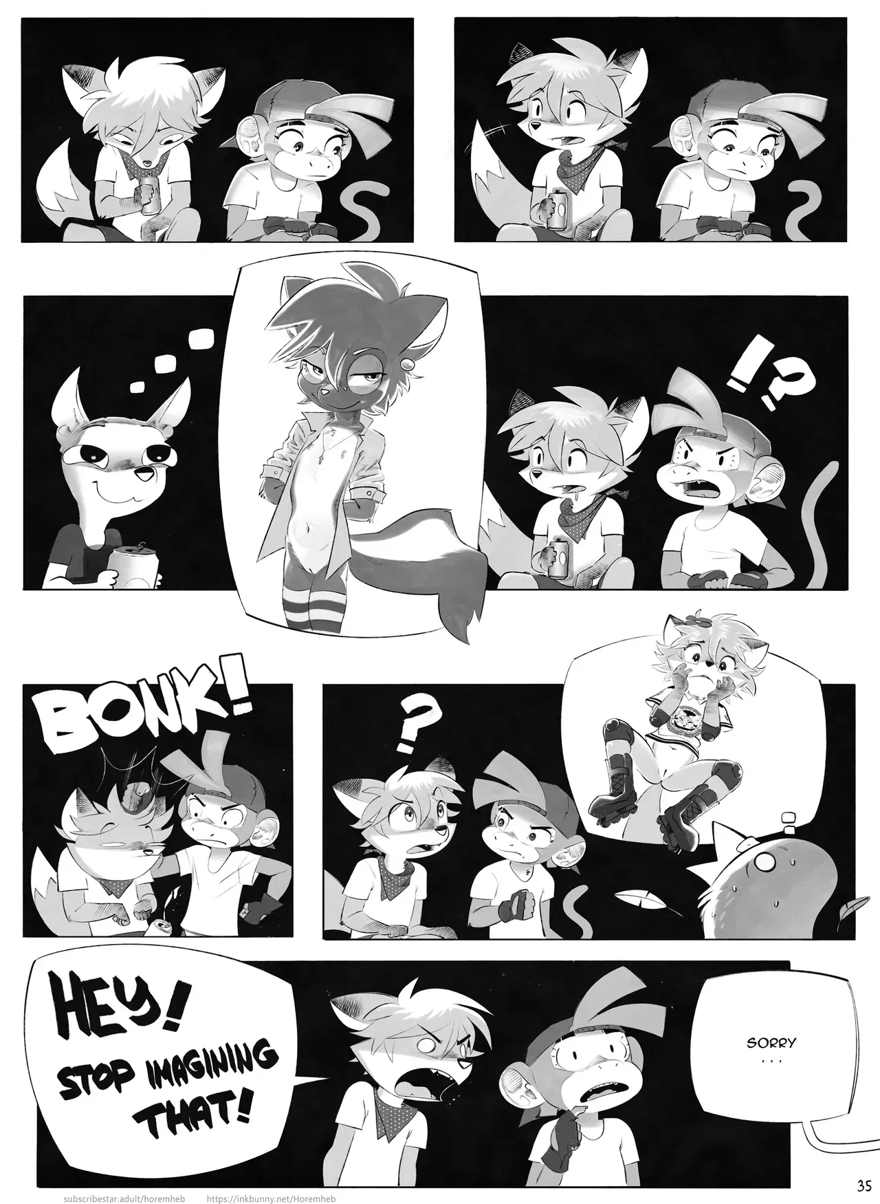 Image #34