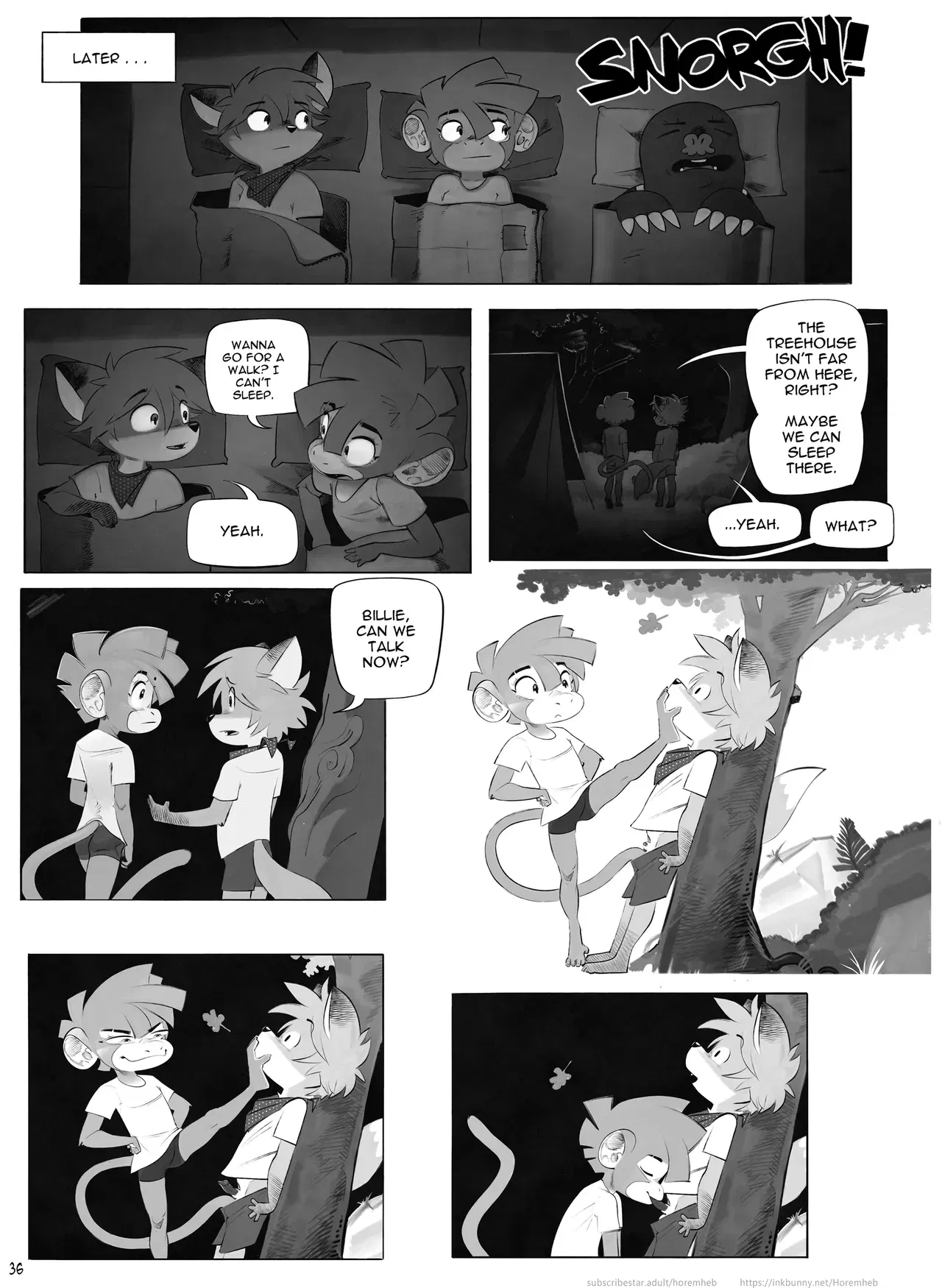 Image #35