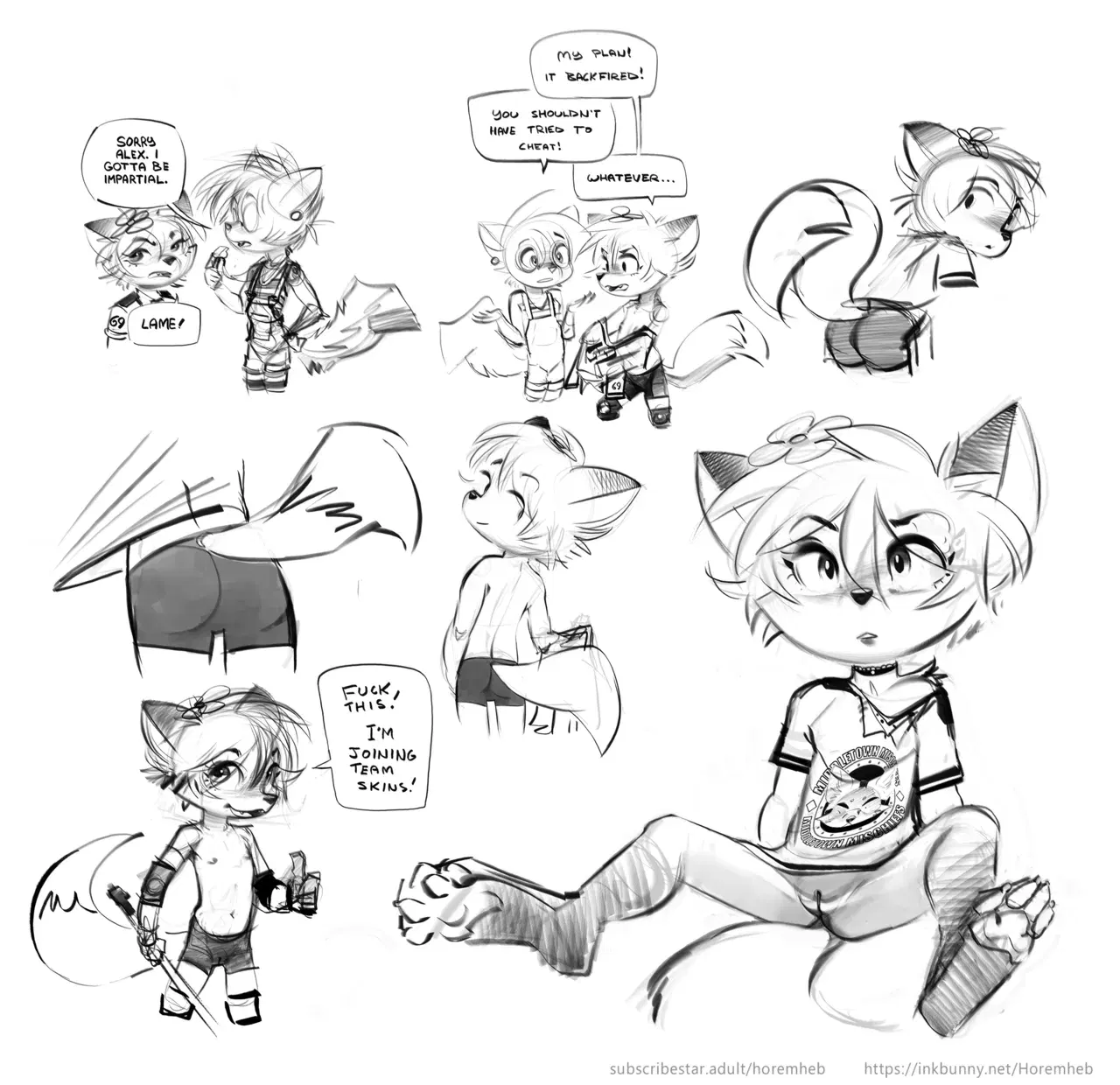 Image #36