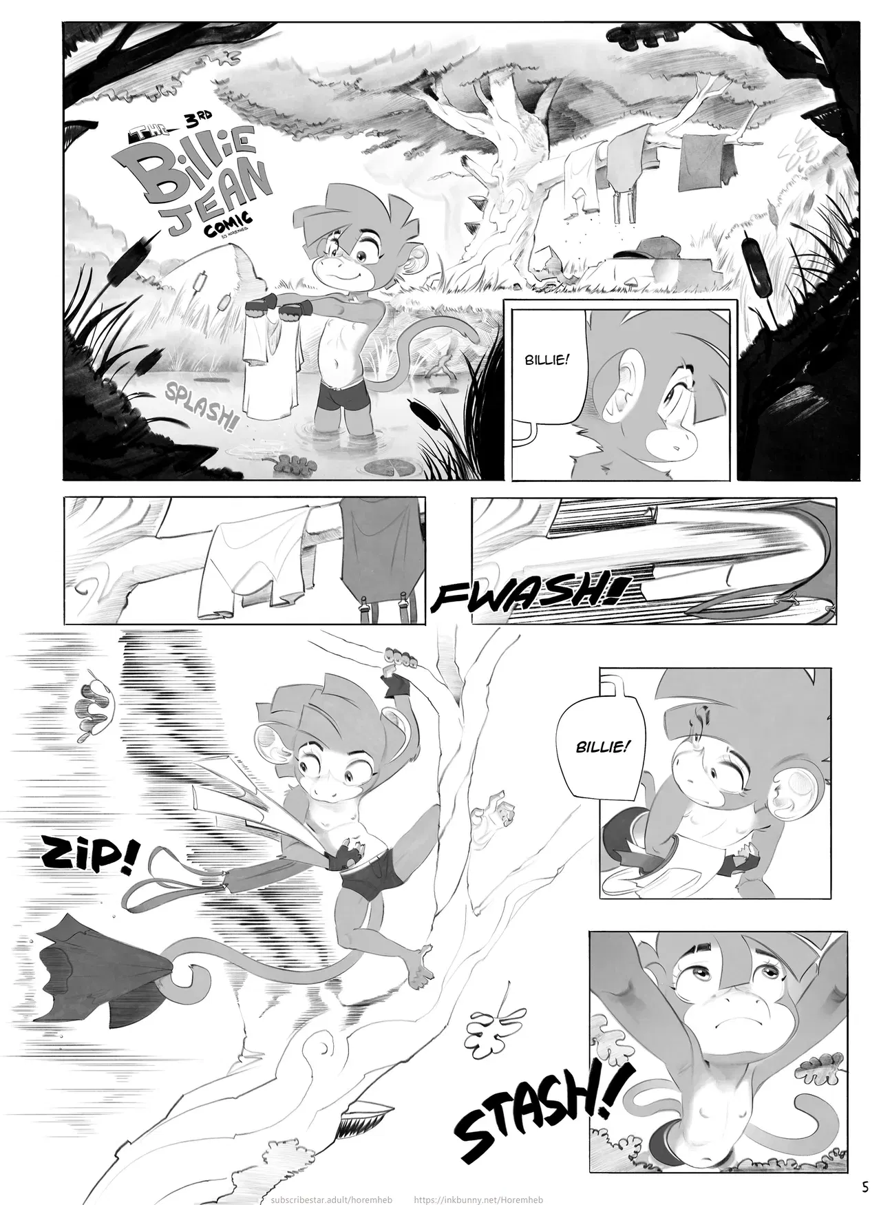 Image #5
