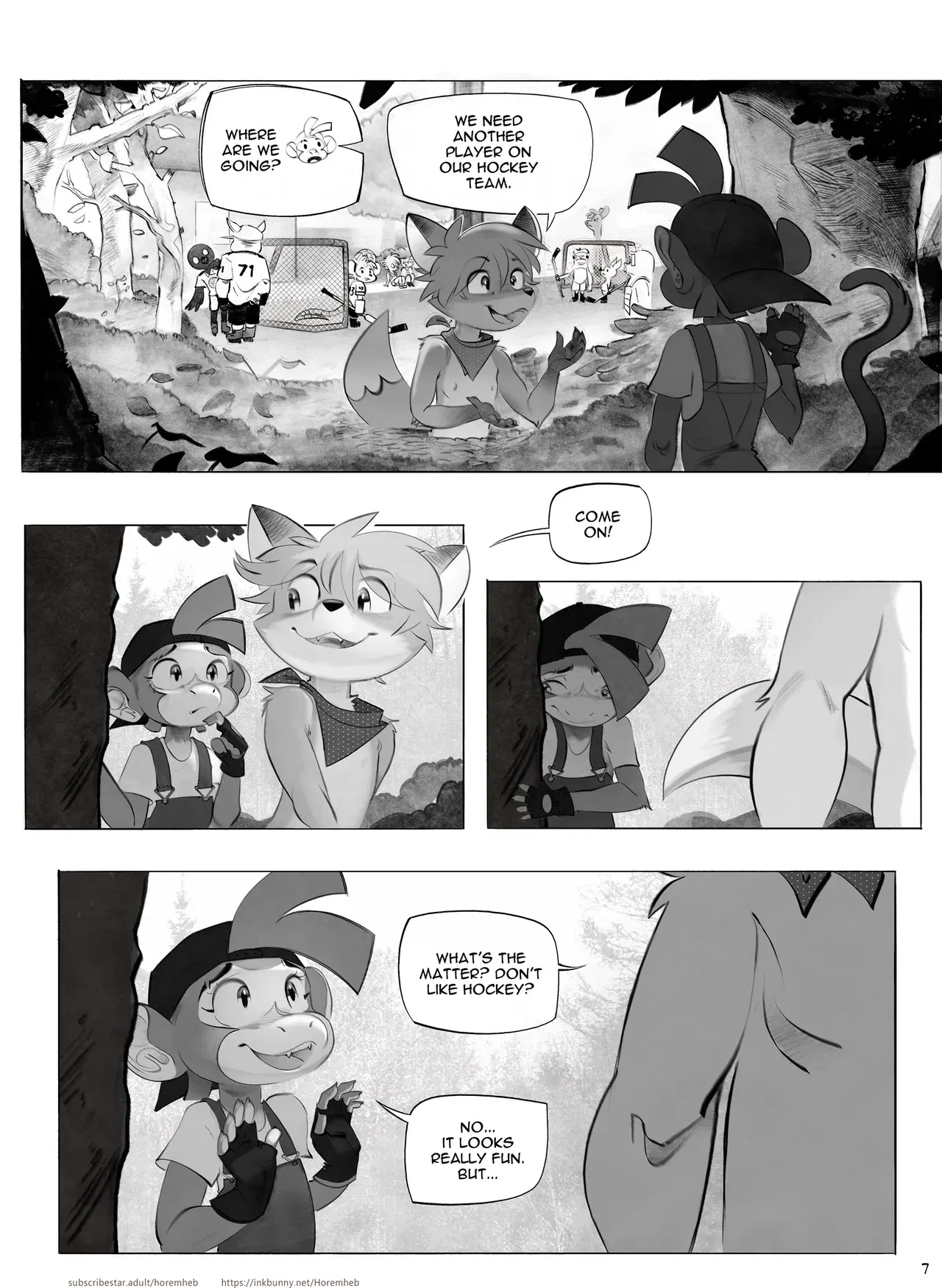 Image #7