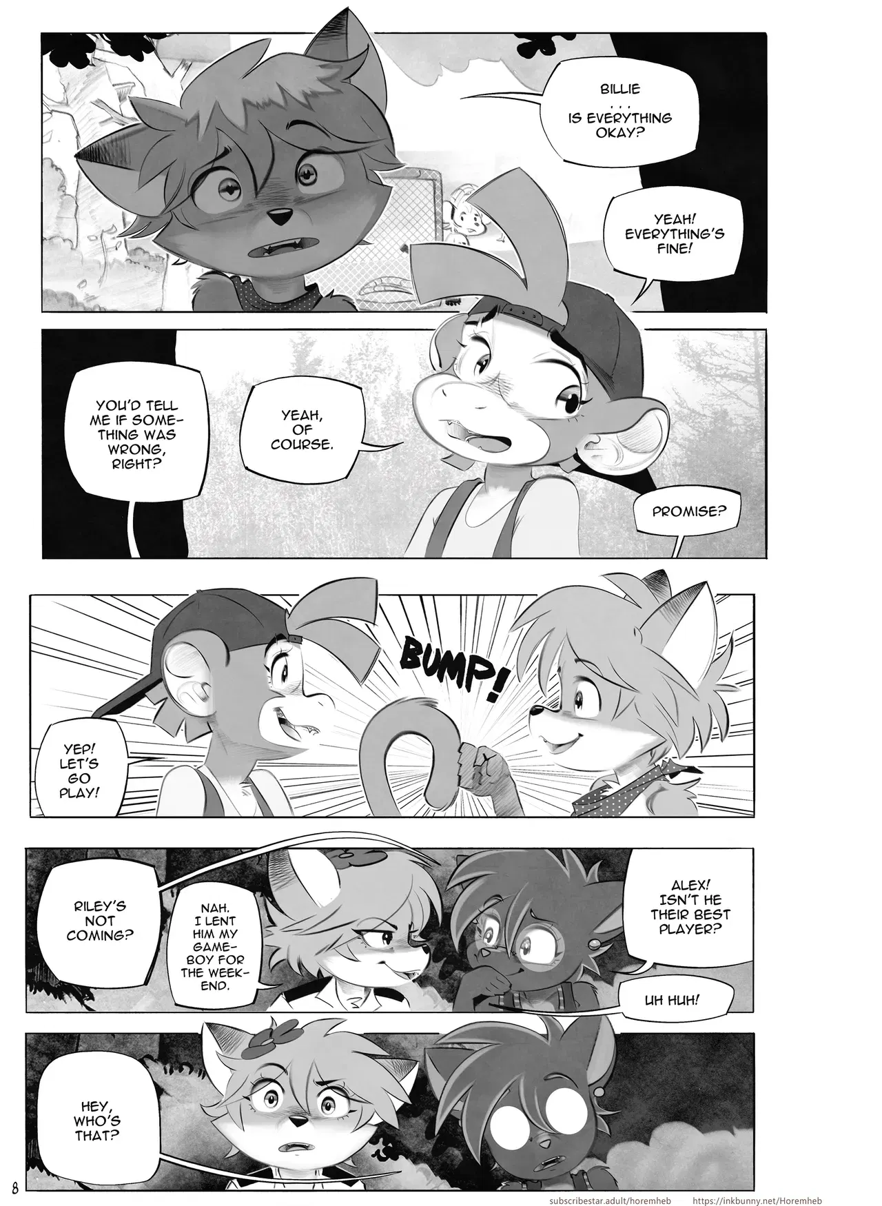 Image #8