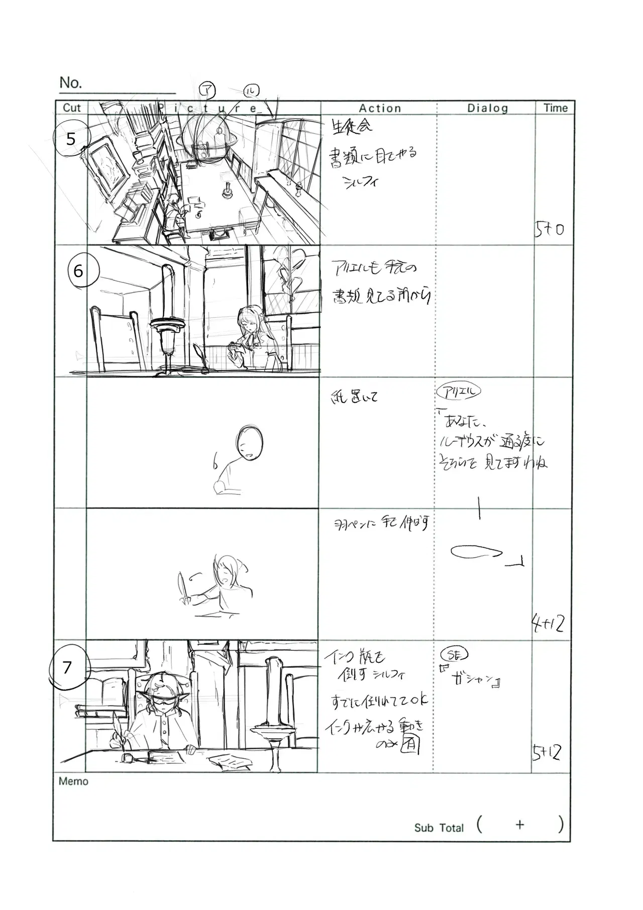 Image #4