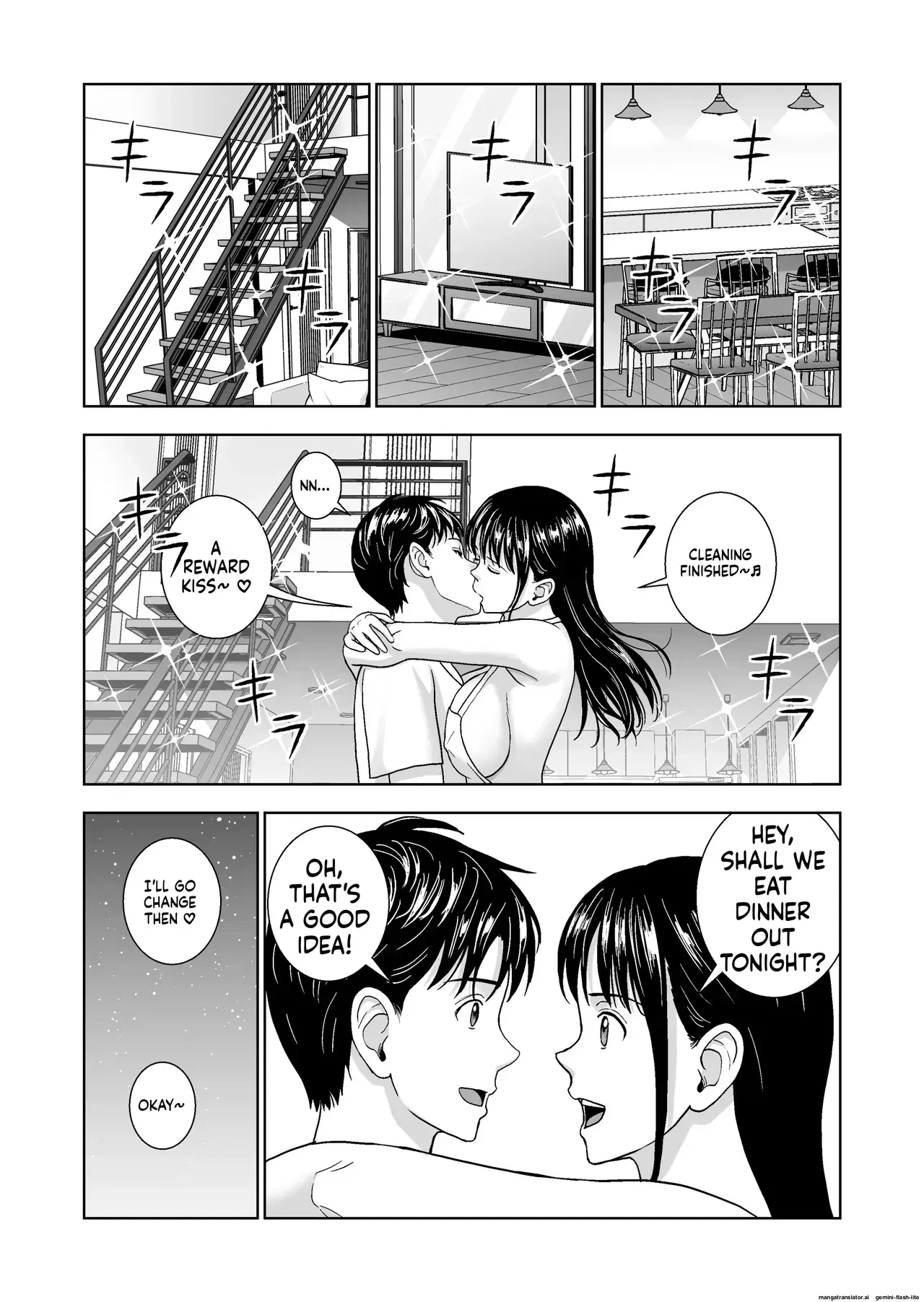 Image #48