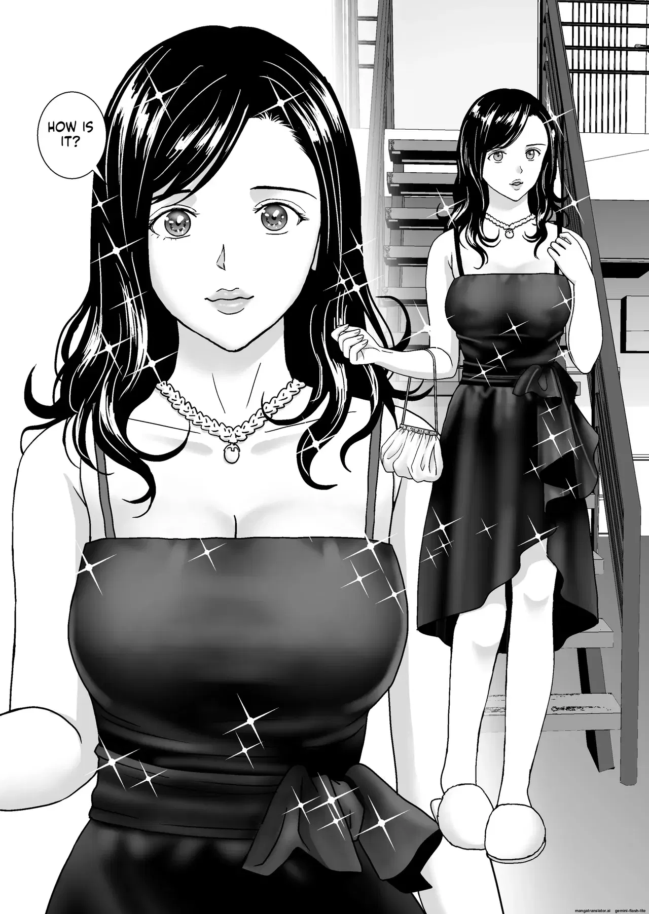 Image #49