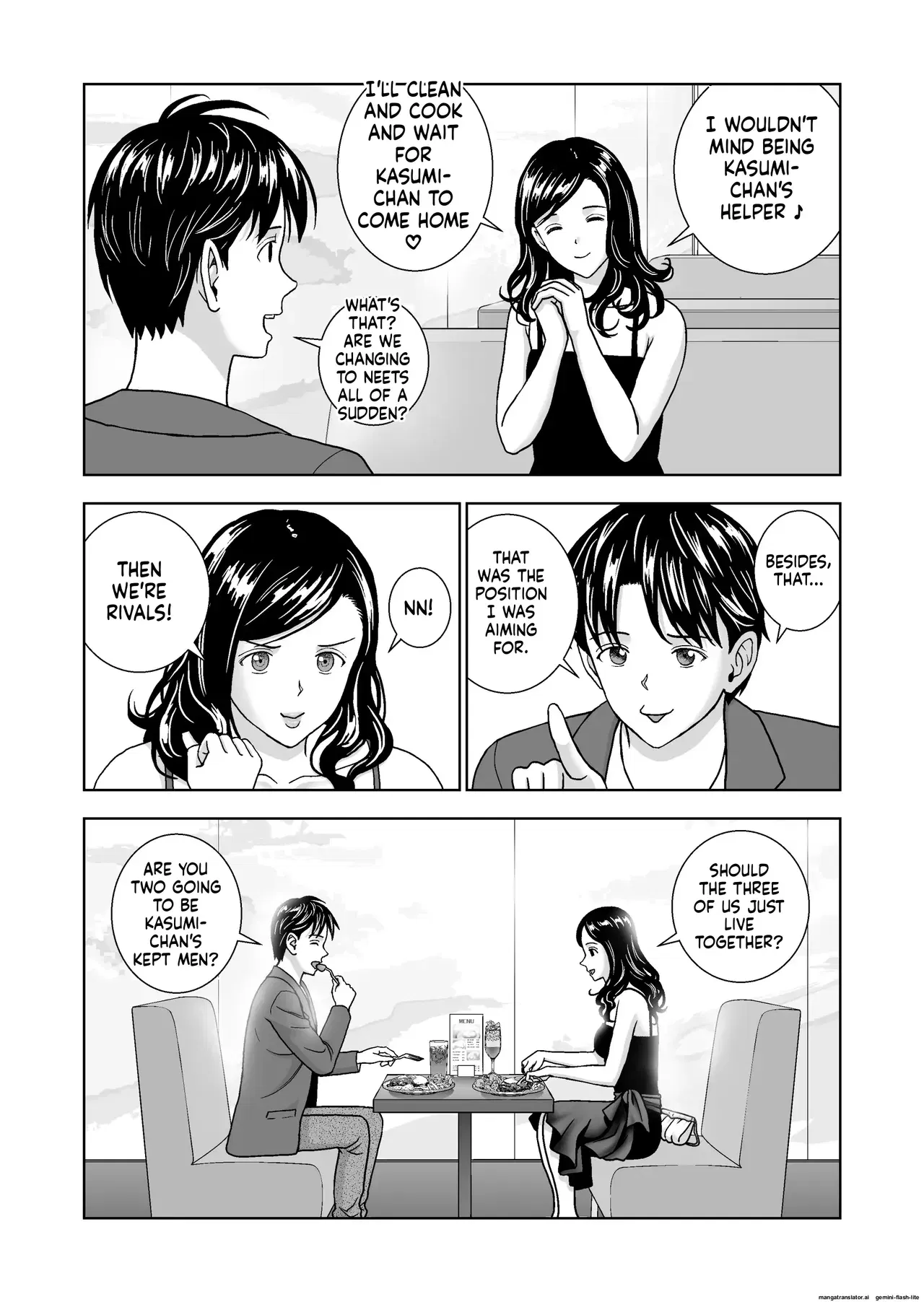 Image #54